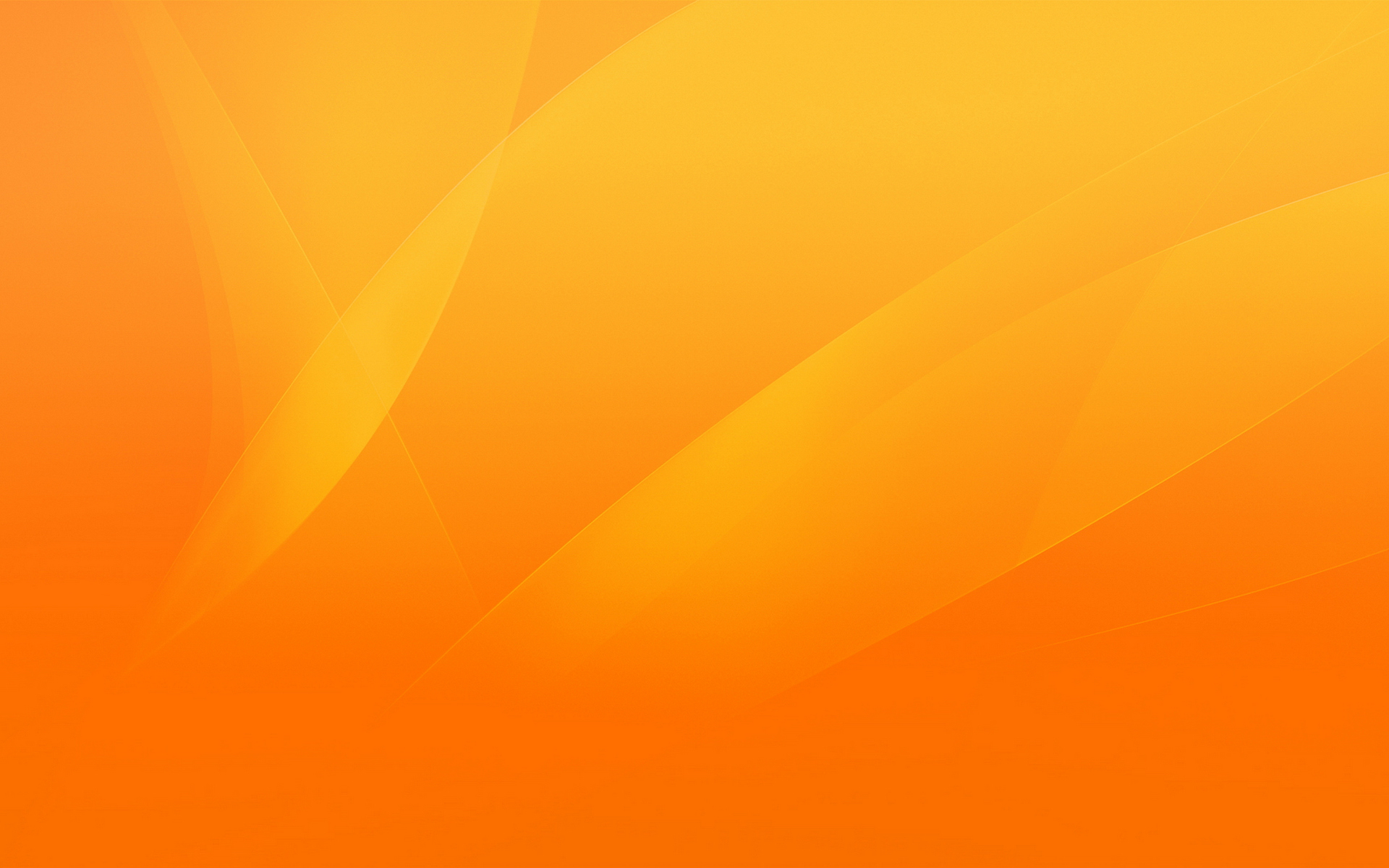569333 download free Orange wallpapers for computer,  Orange pictures and backgrounds for desktop