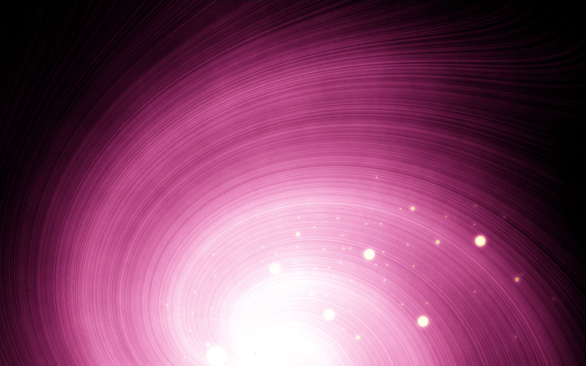 Funnel shine, purple, violet, light 8k Backgrounds