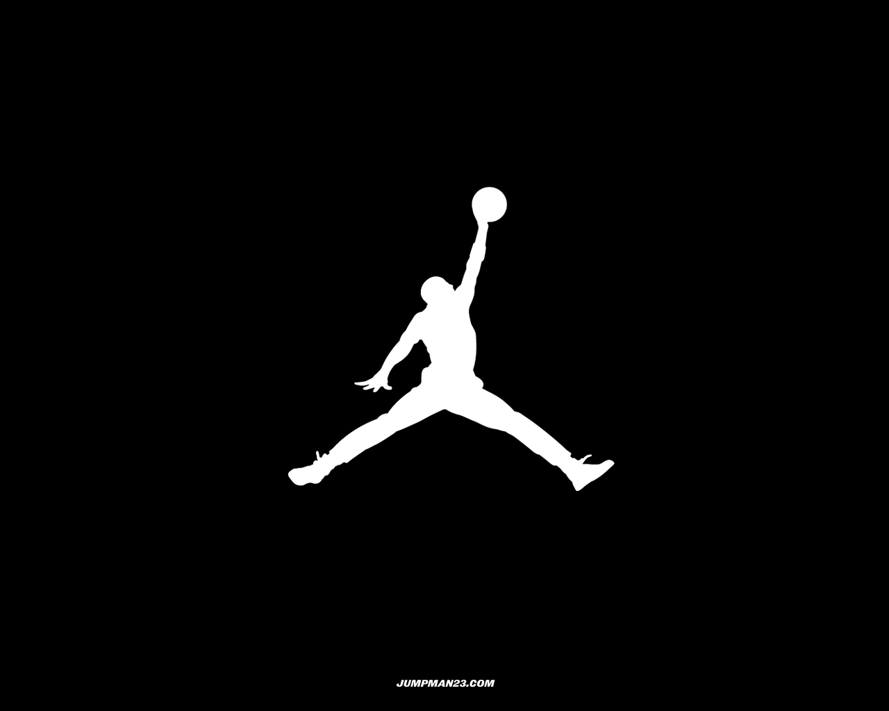 android basketball, logos, sports, men, black, people