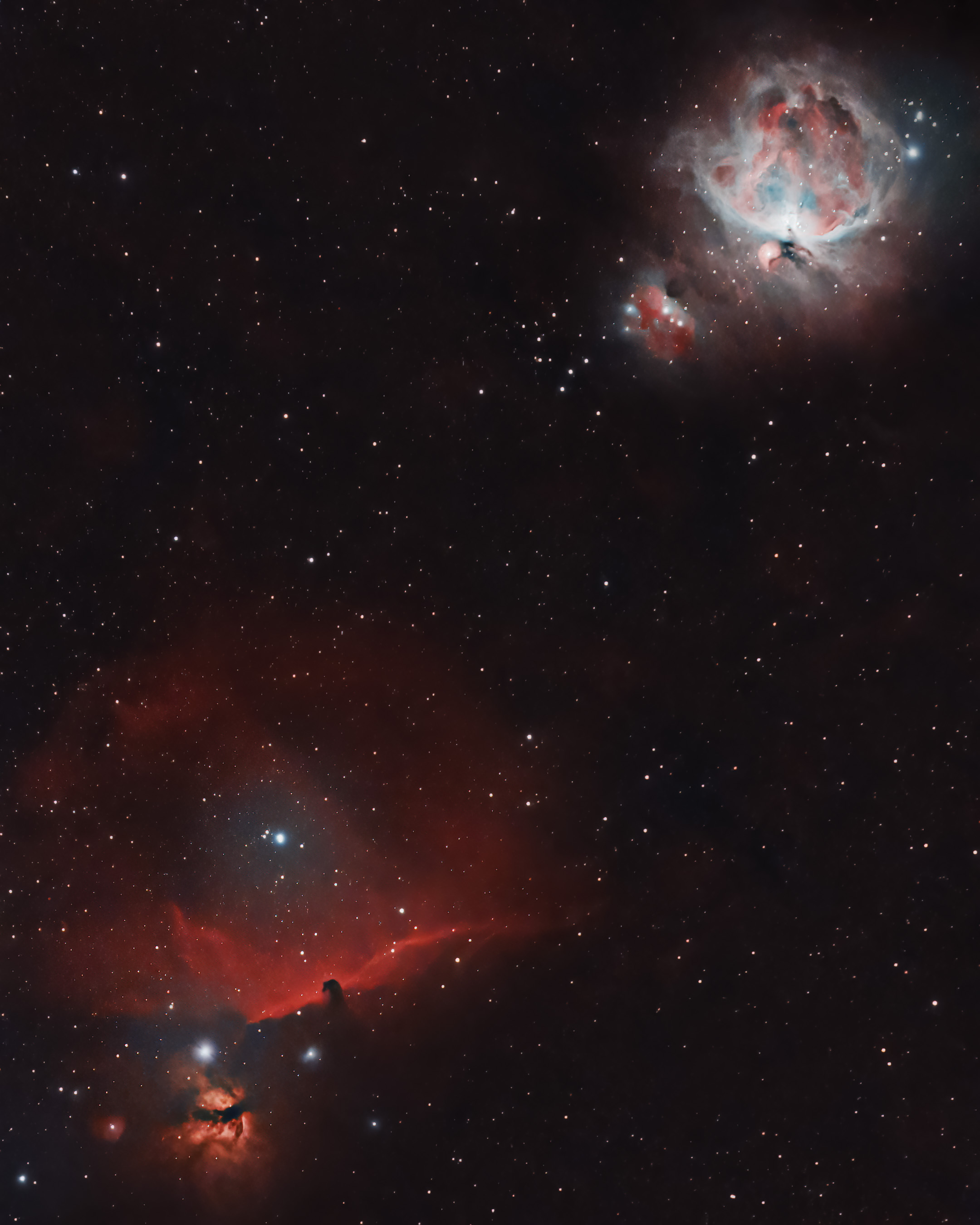nebula, galaxies, galaxy, universe New Lock Screen Backgrounds