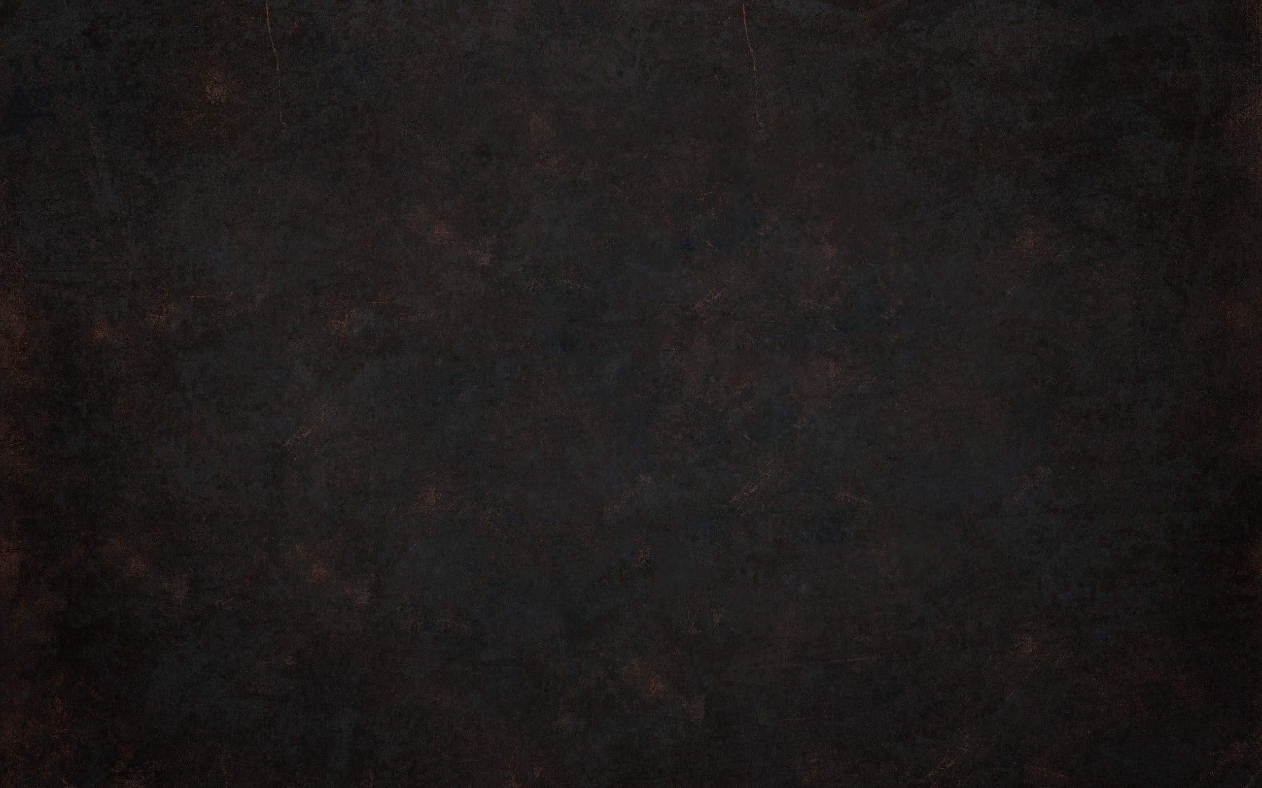 Free HD, 4K, 32K, Ultra HD texture, stains, textures, spots