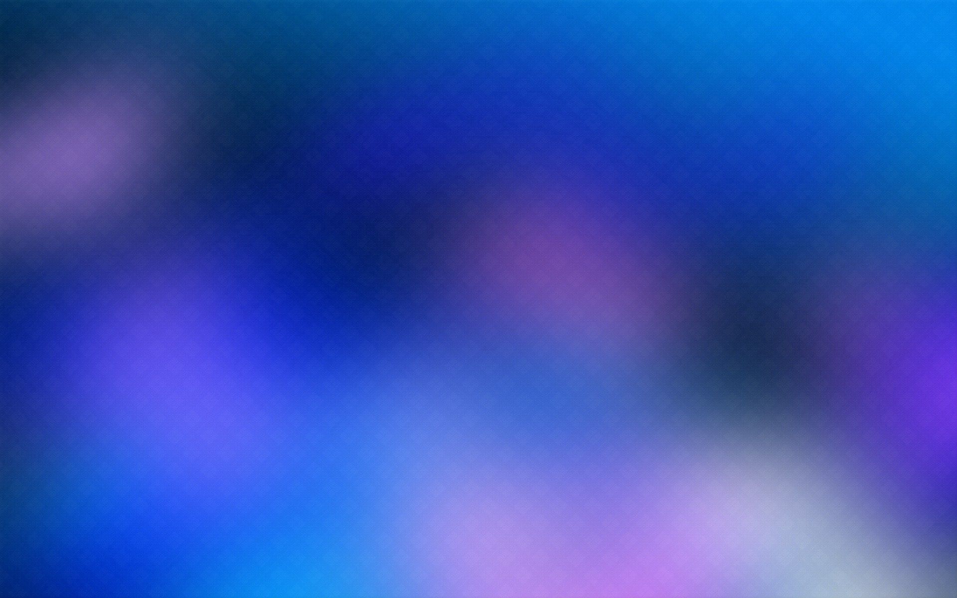 android glare, abstract, shine, light, surface, pixels