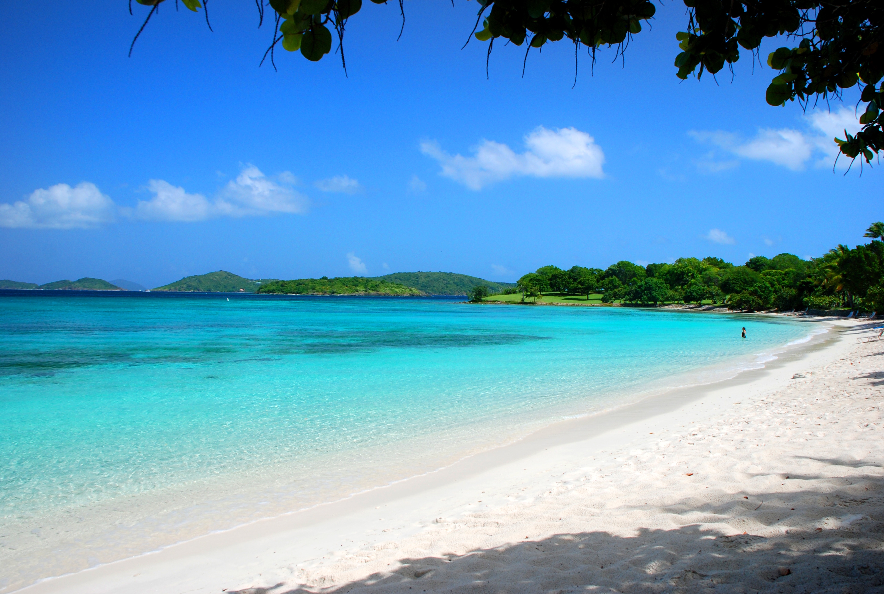 140950 télécharger le fond d'écran été, nature, plage, sable, palms, tropiques, maldives - économiseurs d'écran et images gratuitement