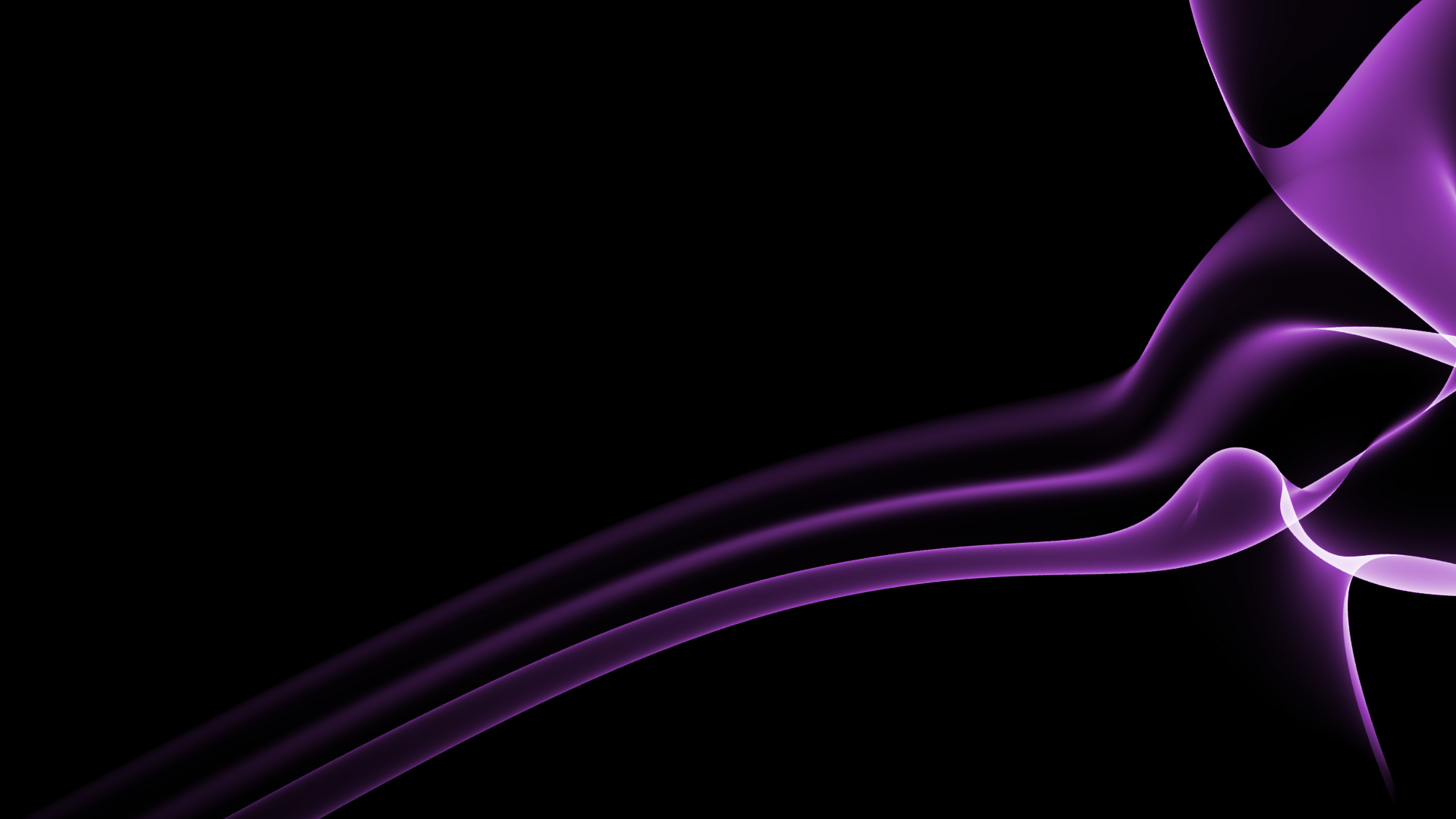 お使いの携帯電話の159706スクリーンセーバーと壁紙紫の。 の写真を無料でダウンロード