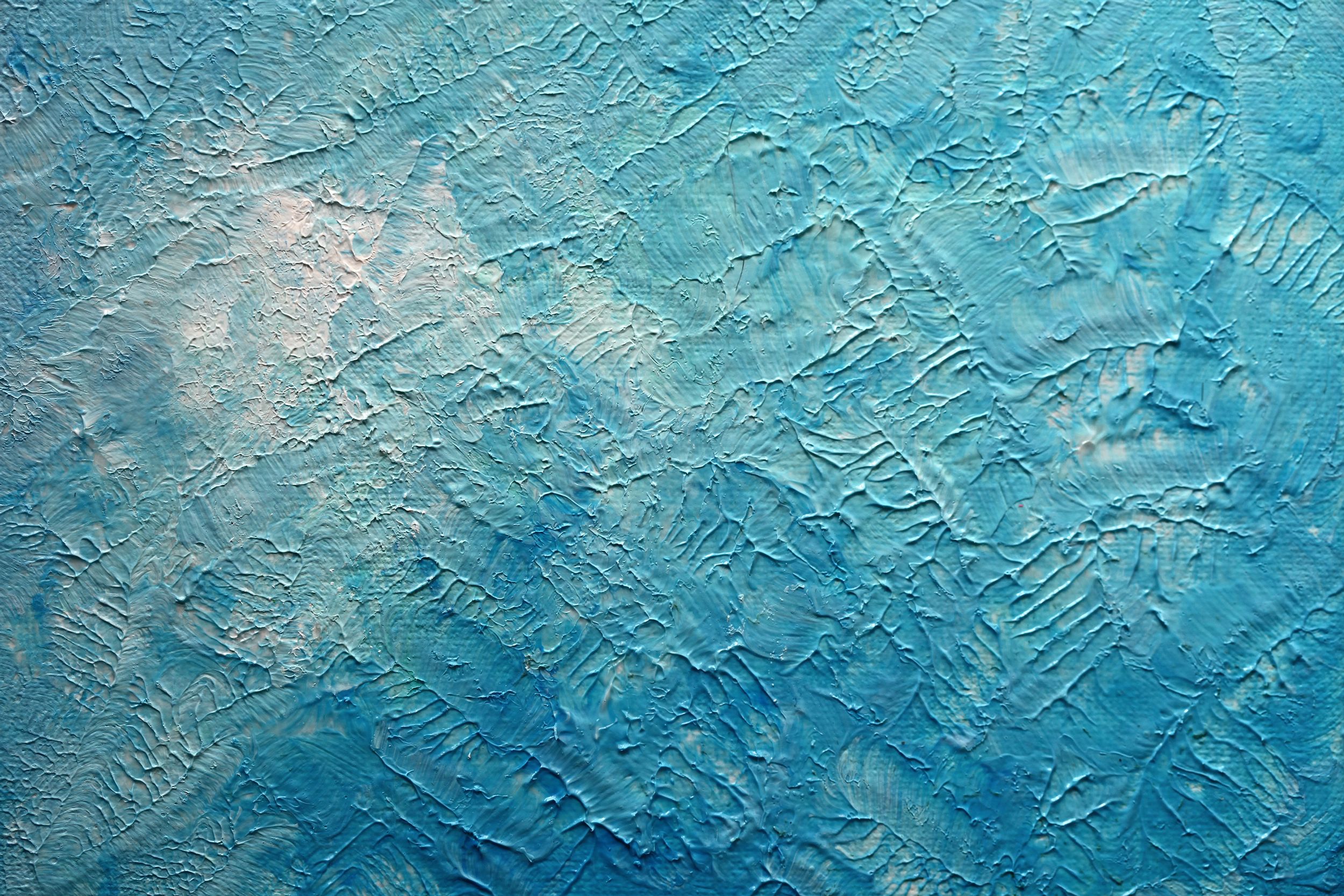 Download mobile wallpaper: Paint, Texture, Textures, free. 146091.