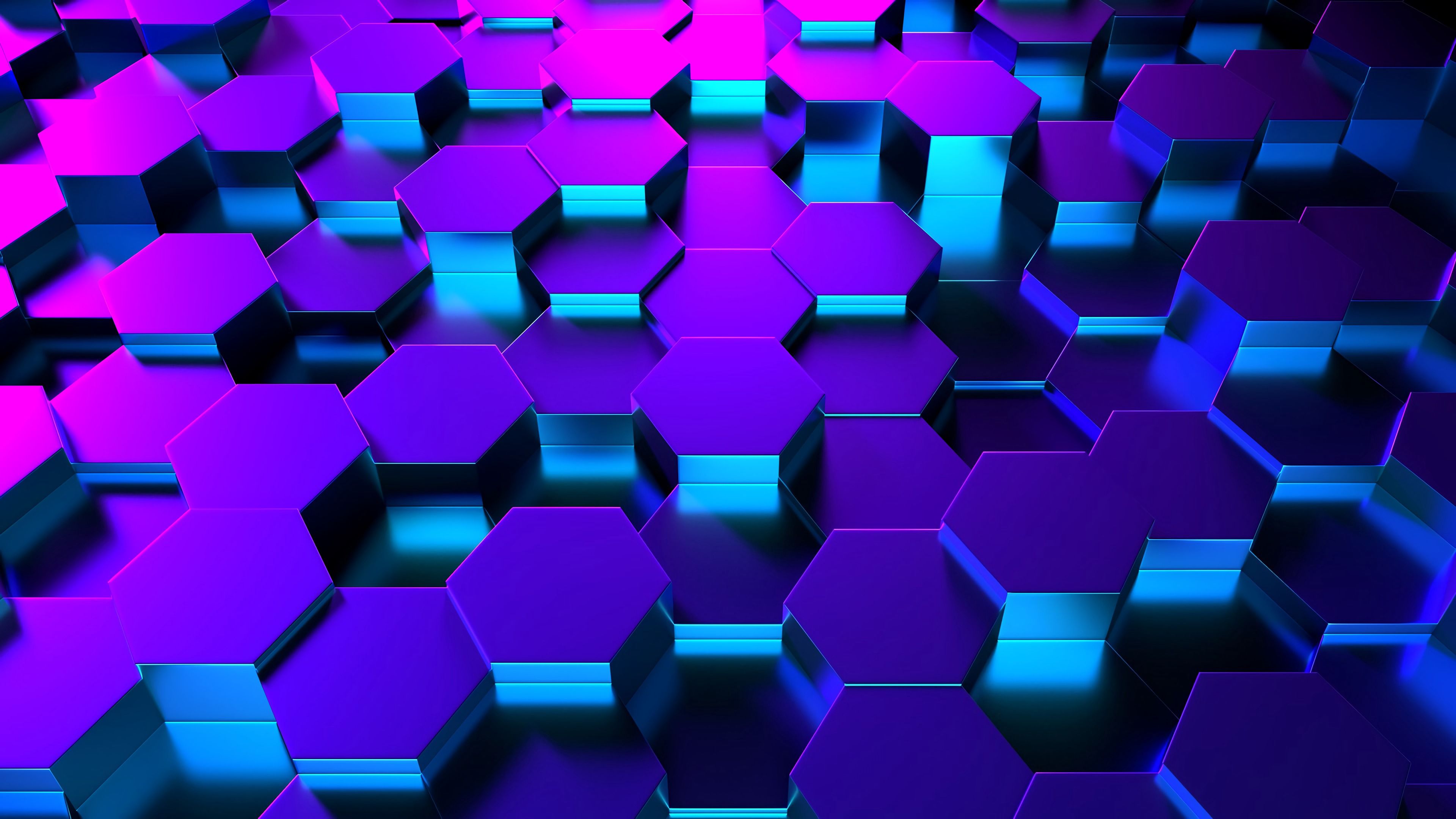 54018 Screensavers and Wallpapers Volume for phone. Download 3d, volume, honeycomb, hexagon pictures for free