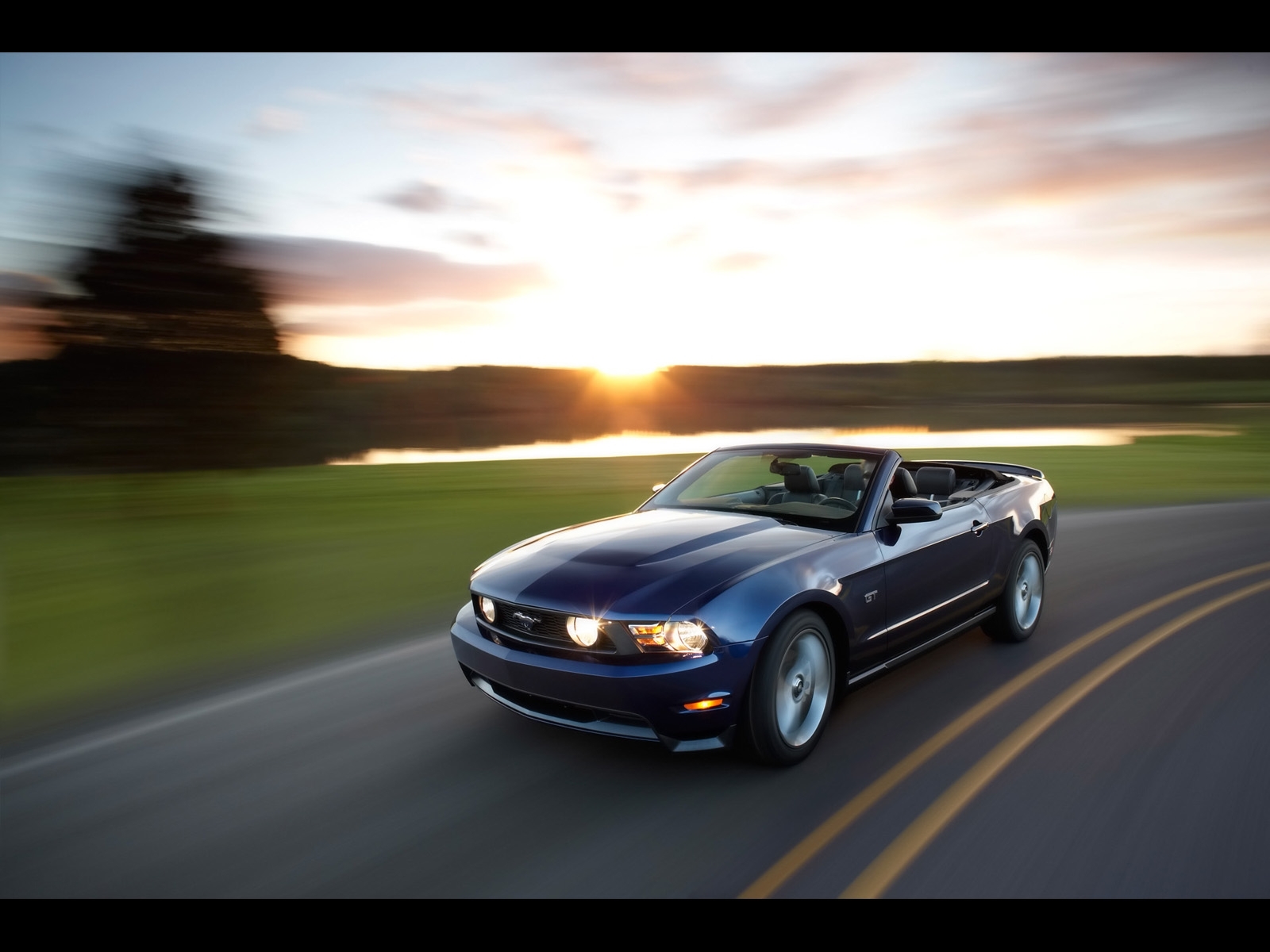 5904 Hintergrundbilder und Mustang Bilder auf dem Desktop. Laden Sie transport, auto Bildschirmschoner kostenlos auf den PC herunter