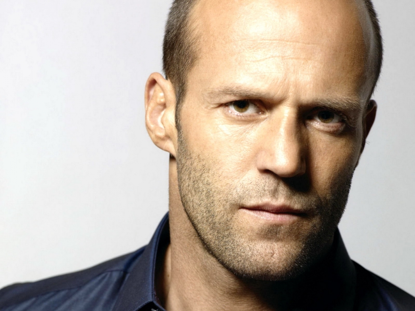 Download free Jason Statham HD pictures