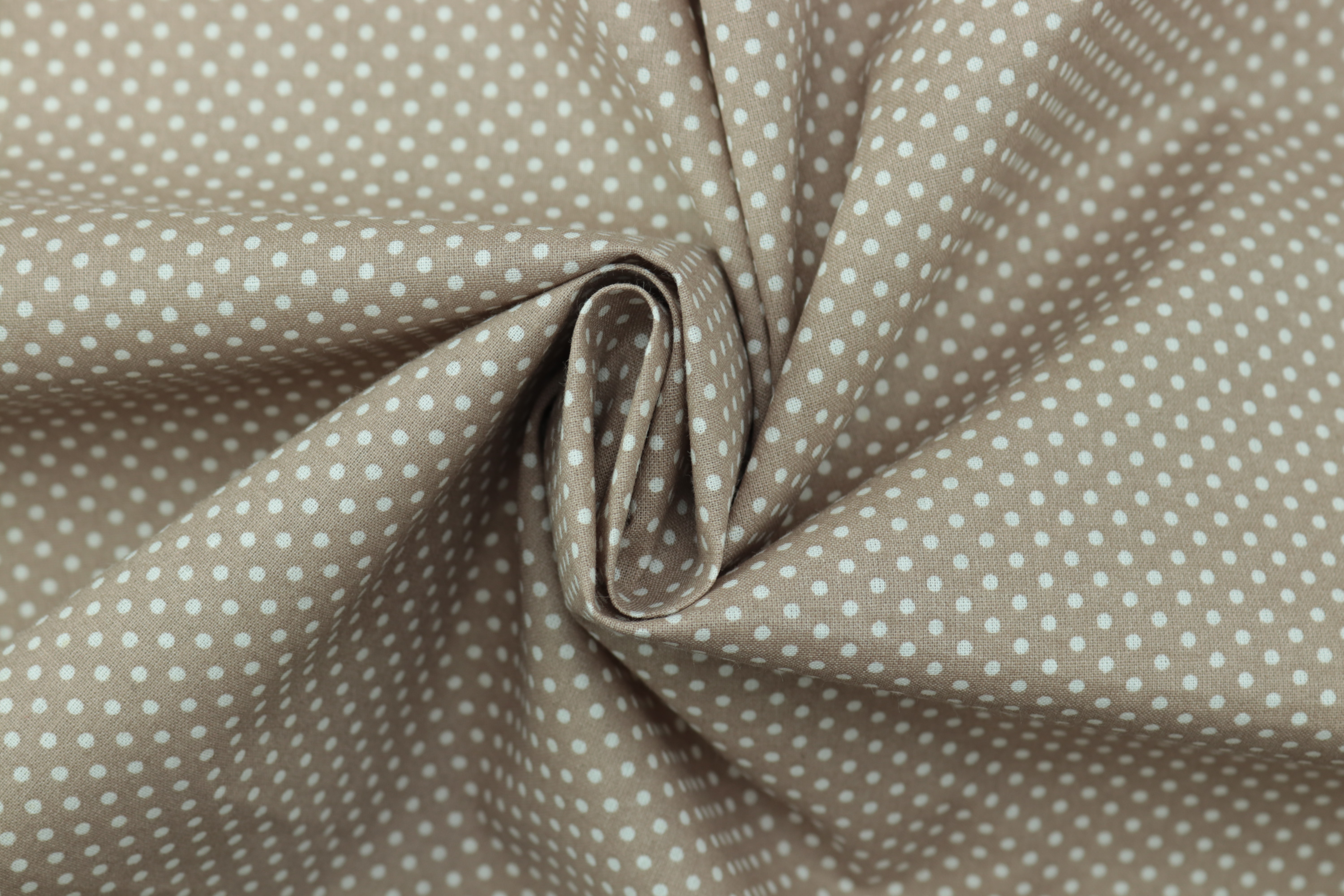pattern, texture, textures, cloth, points, point, folds, pleating, peas, polka dots UHD