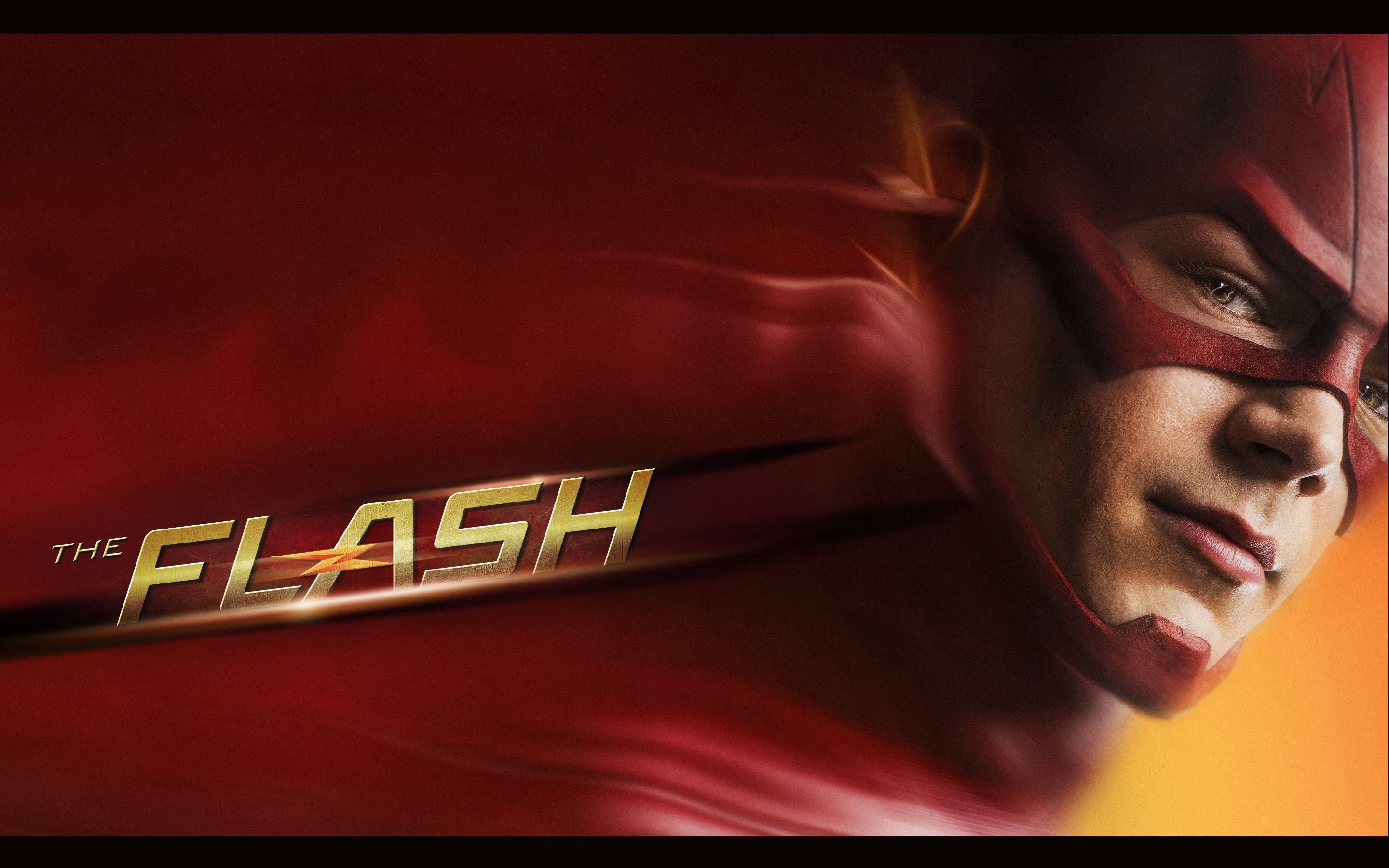 Free Images  Barry Allen