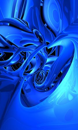 Abstract mobile wallpapers. Download free Abstract wallpapers for