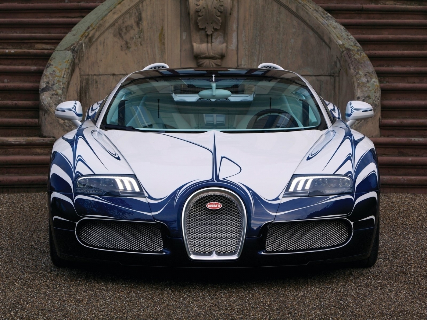 Images & Pictures auto, transport Bugatti
