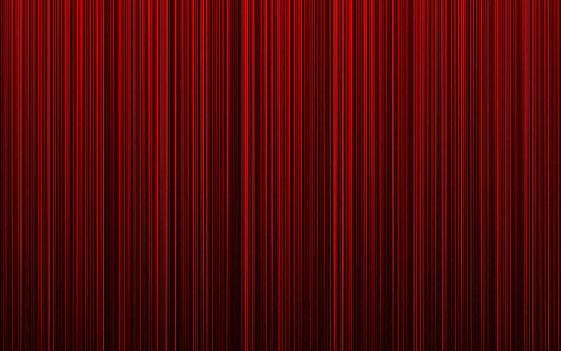 67892 Screensavers and Wallpapers Vertical for phone. Download vertical, abstract, red, lines, stripes, streaks pictures for free