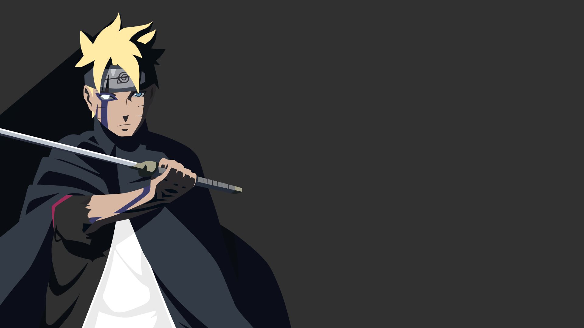 Descargar las imágenes de Boruto: Naruto Próximas Generaciones gratis para  teléfonos Android y iPhone, fondos de pantalla de Boruto: Naruto Próximas  Generaciones para teléfonos móviles