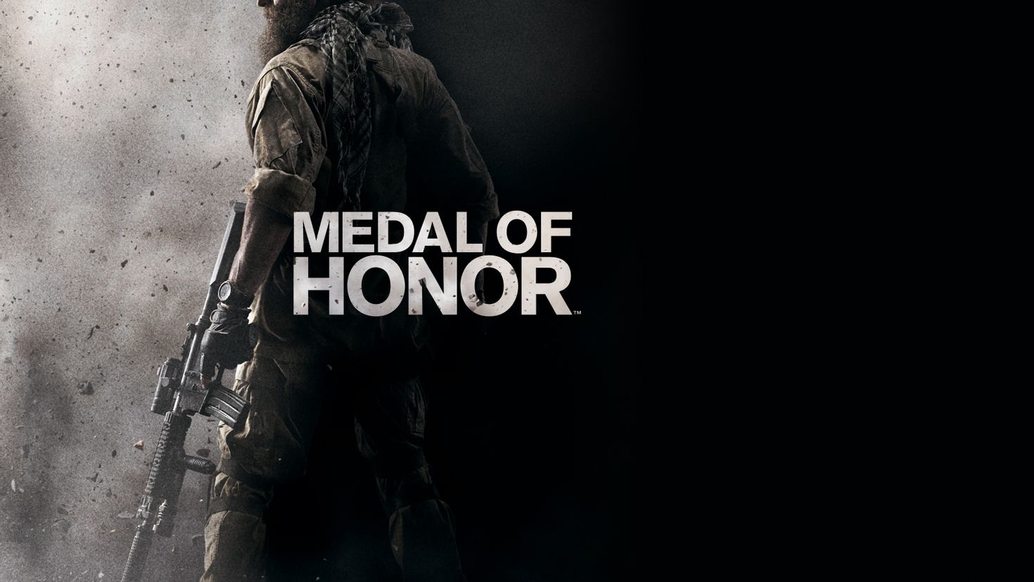 Medal of honor картинки