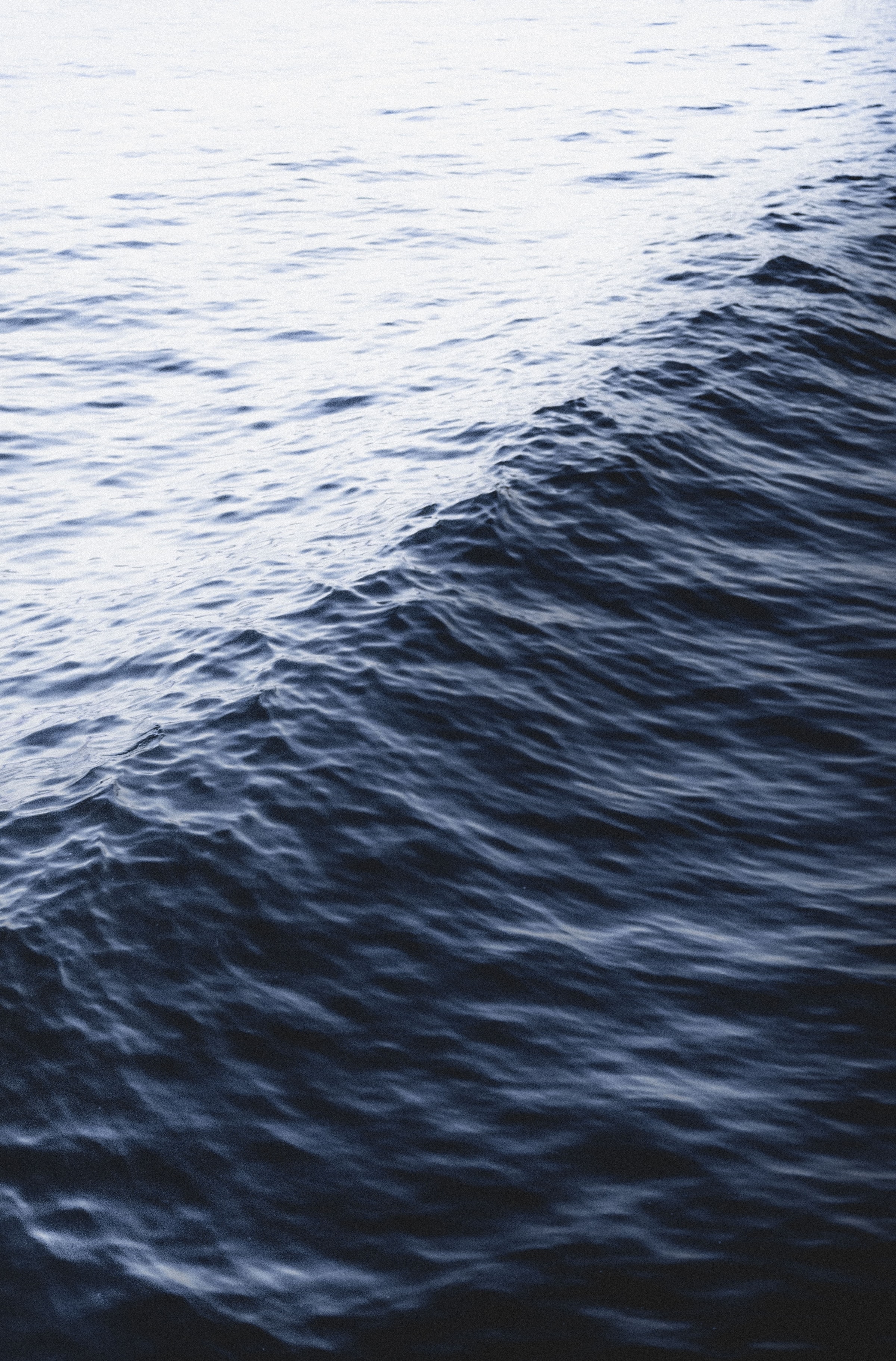 Free Images nature, water, wave, ripples Ripple