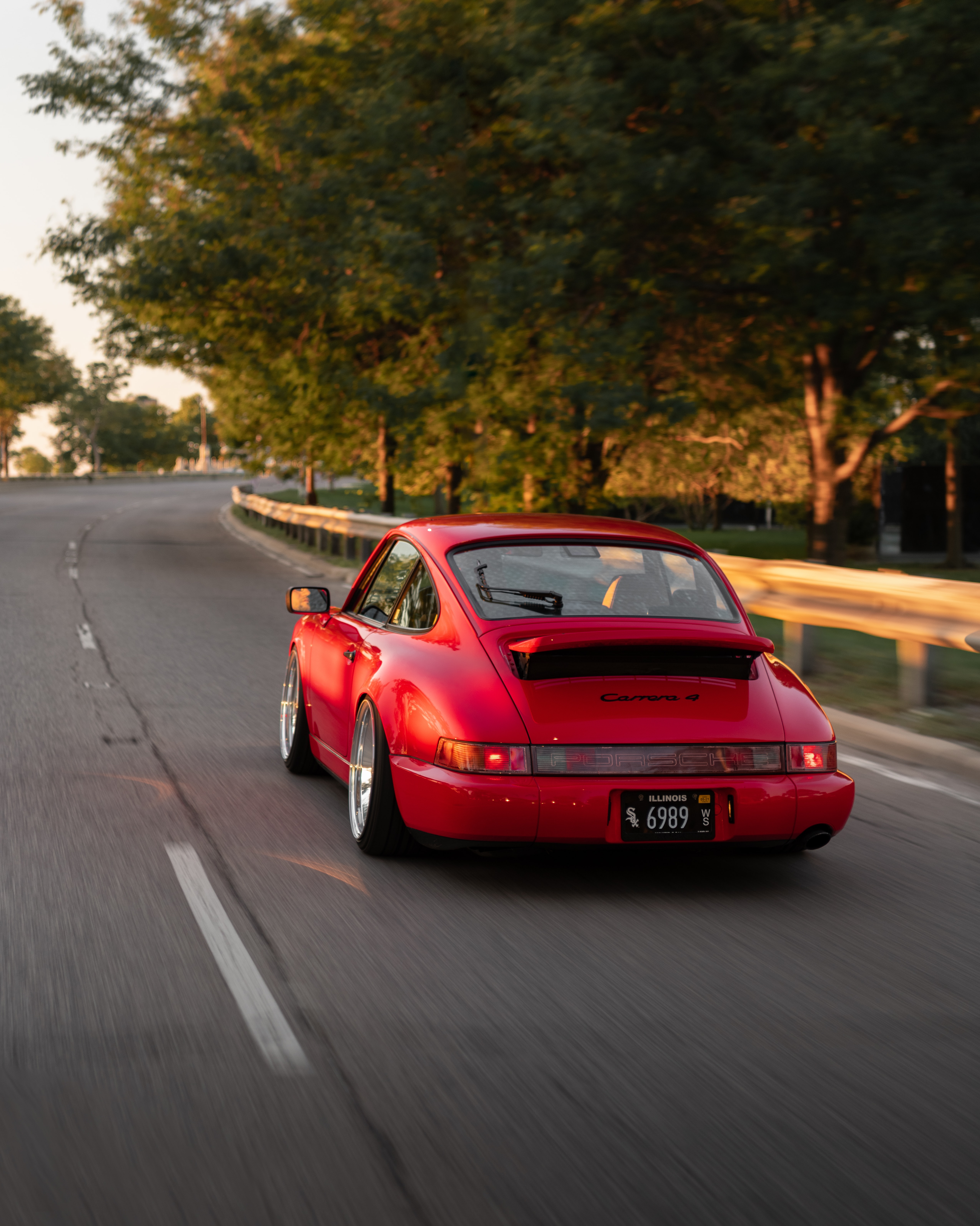 54050 Bildschirmschoner und Hintergrundbilder Porsche auf Ihrem Telefon. Laden Sie wagen, sportwagen, auto, sport Bilder kostenlos herunter