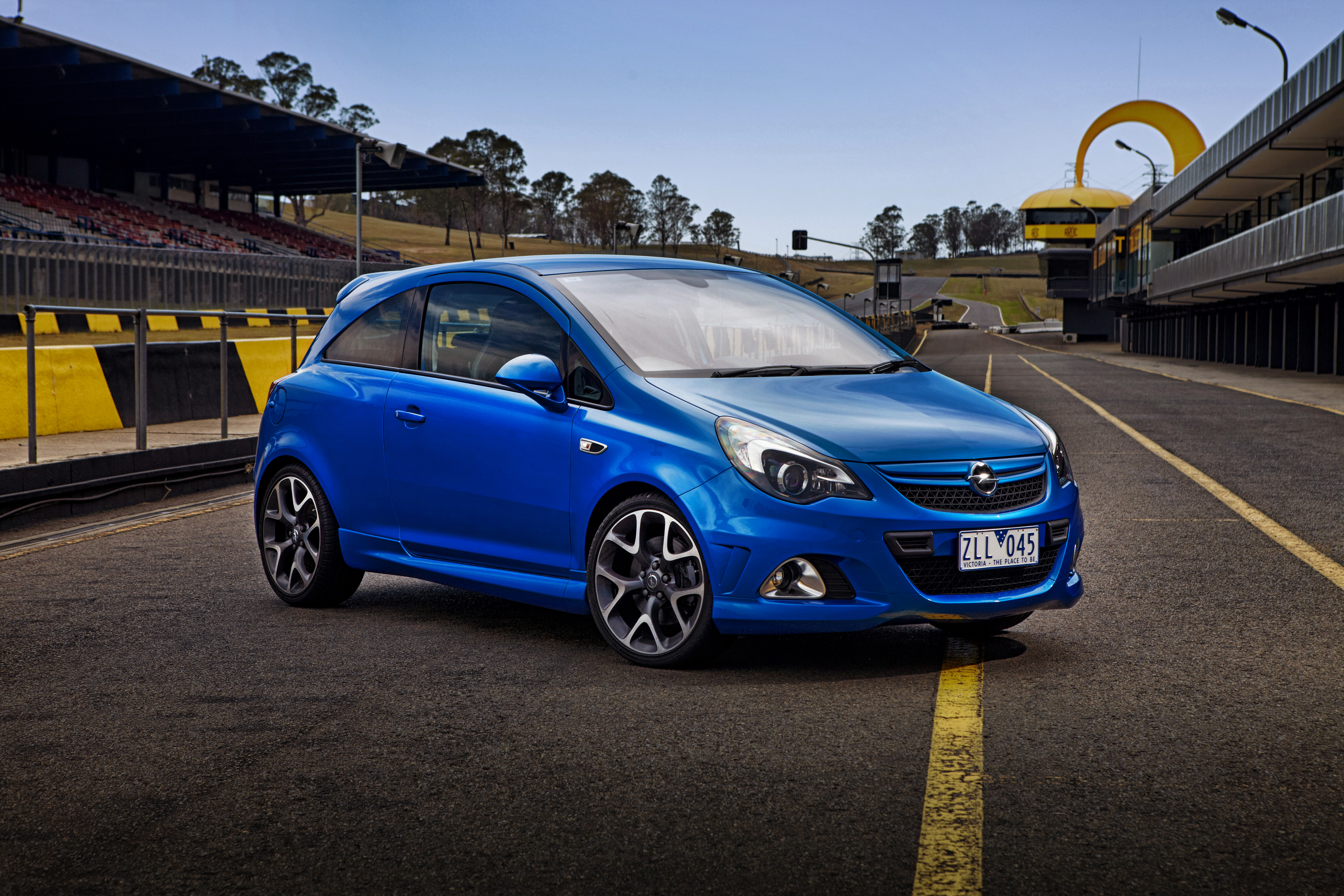 50665 Hintergrundbilder und Opel Bilder auf dem Desktop. Laden Sie cars, corsa, seitenansicht Bildschirmschoner kostenlos auf den PC herunter