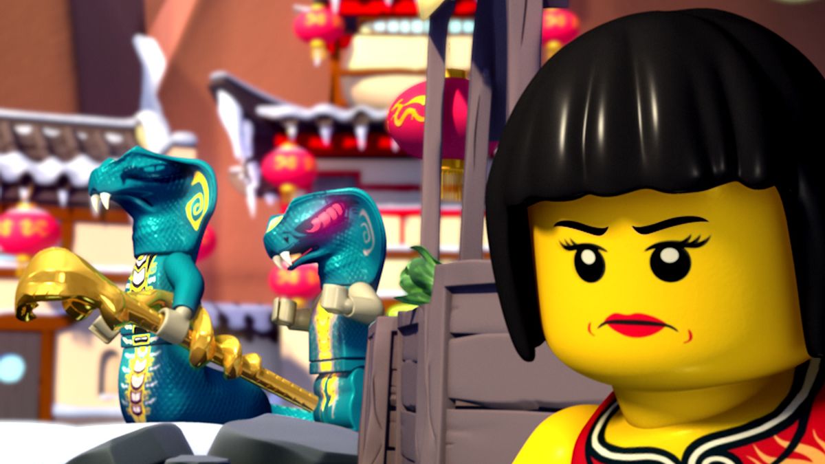 Ninjago snakes. LEGO Ninjago: Rise of the Snakes. Снэйк из лего приключения. Ninjago Rise of Snakes Concept 3d. Ninjago Rise of Snakes Concept 3d animation.