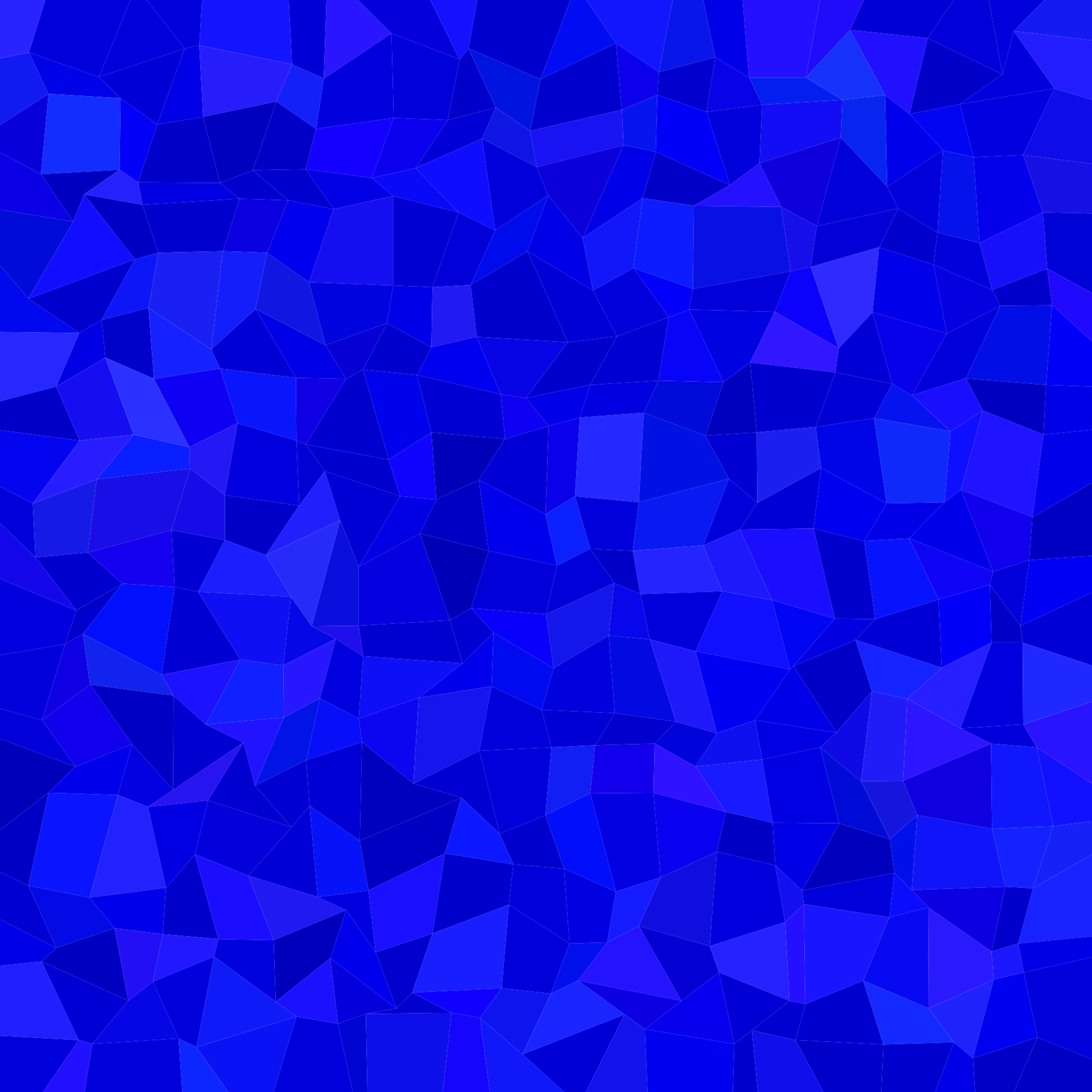 102362 papel de parede 240x320 em seu telefone gratuitamente, baixe imagens azul, polígono, textura, texturas 240x320 em seu celular