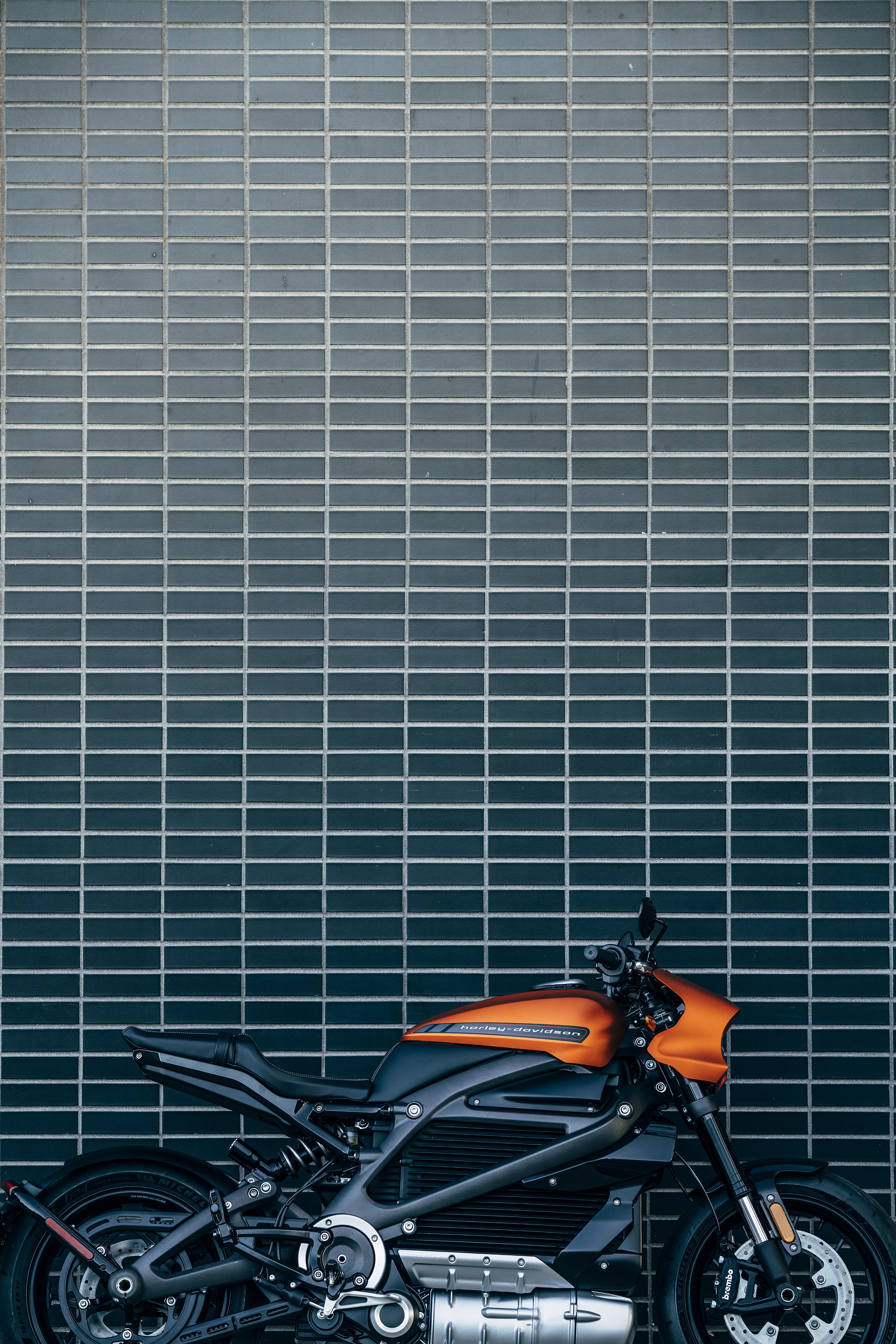 73909 Bildschirmschoner und Hintergrundbilder Harley-Davidson Livewire auf Ihrem Telefon. Laden Sie fahrrad, elektrofahrrad, elektrisches fahrrad, harley davidson Bilder kostenlos herunter