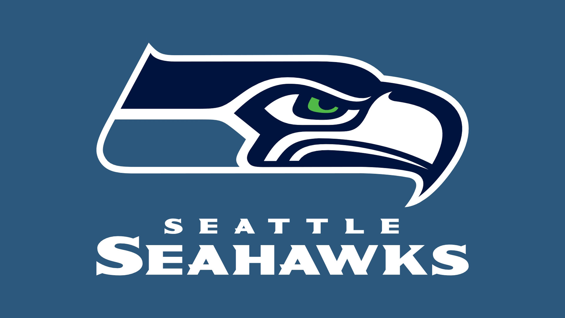 seattle seahawks, sports Square Wallpapers