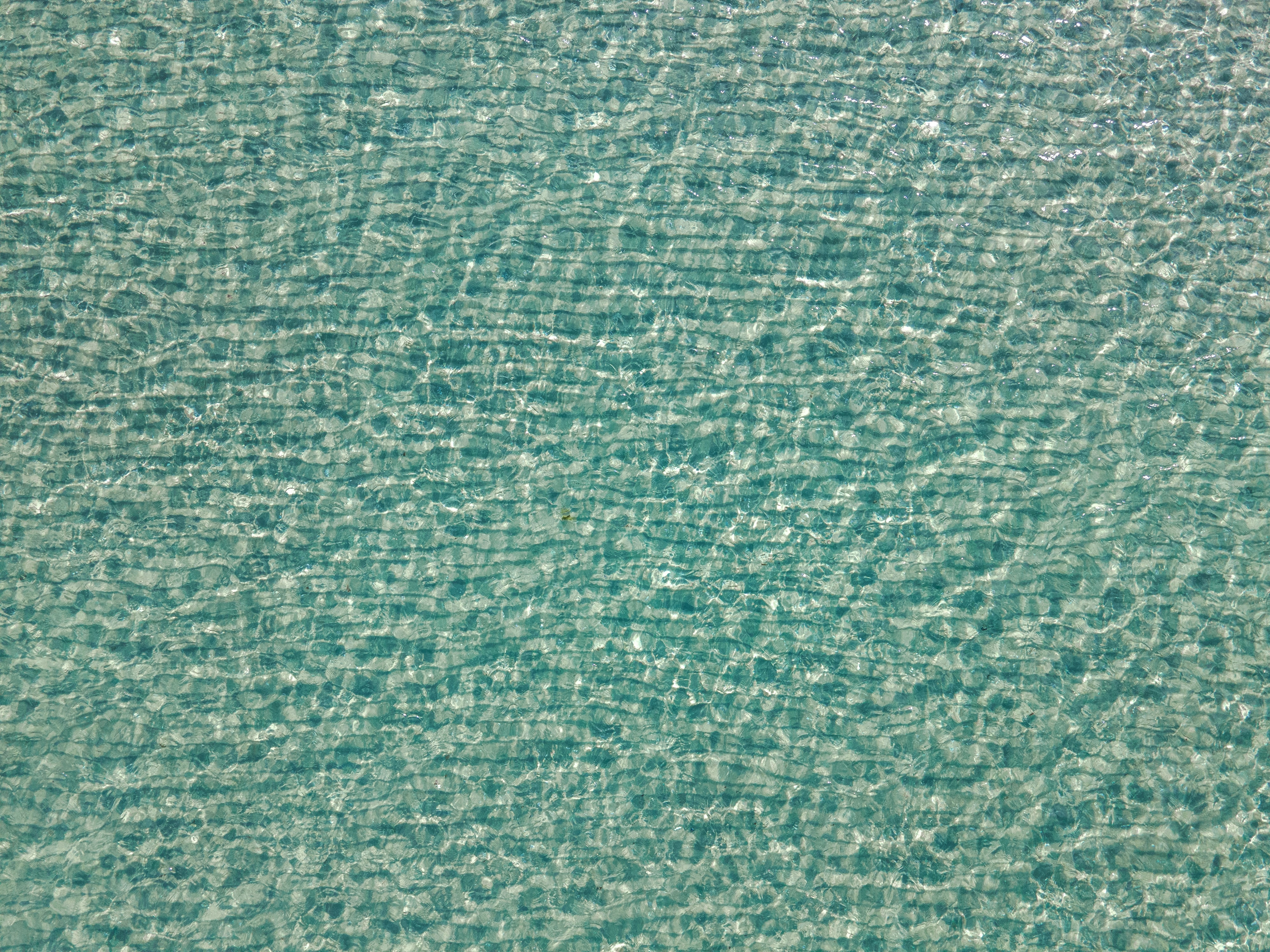 textures, water, glare, ripples, ripple, texture, pool HD wallpaper