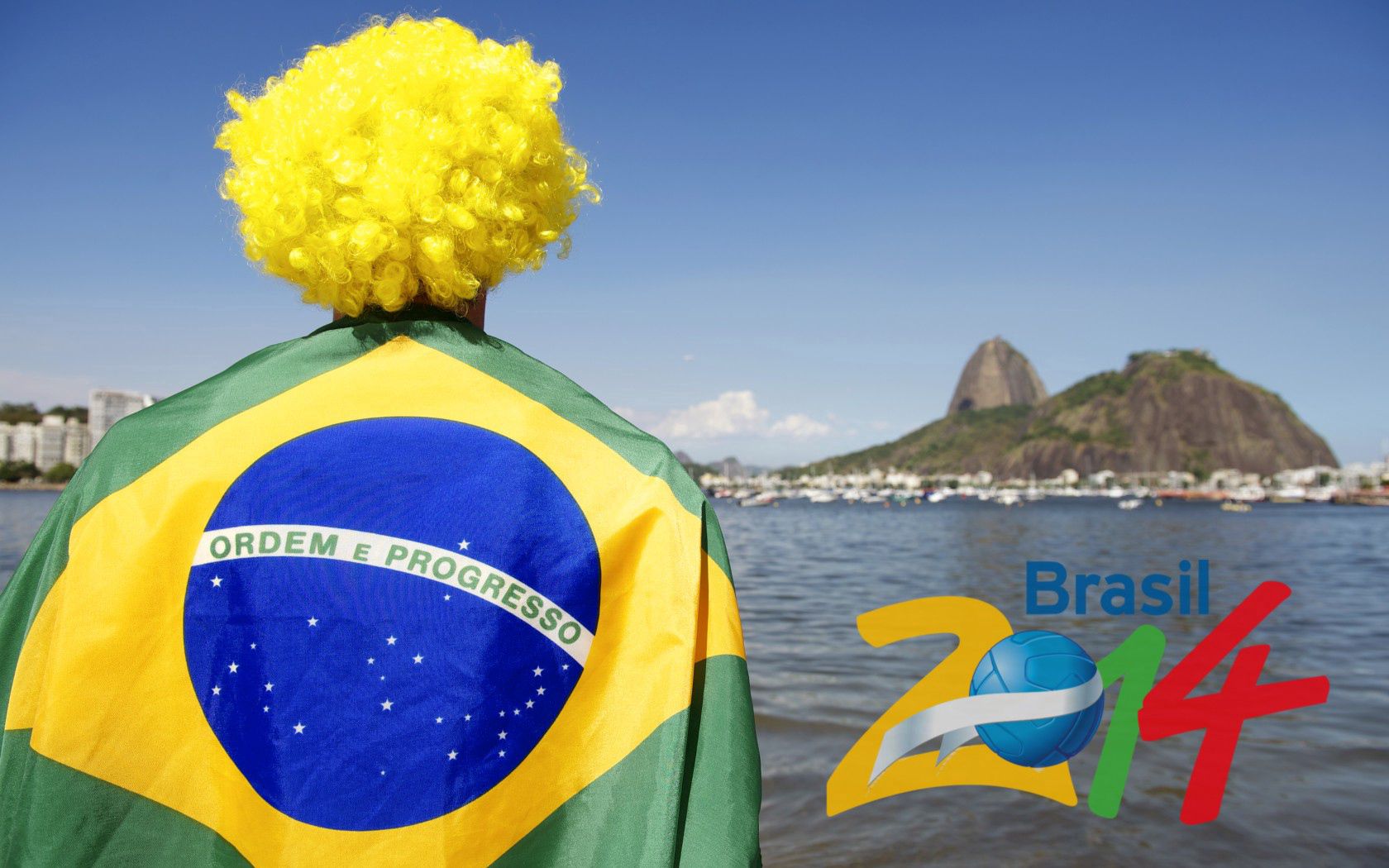 62798 Hintergrundbilder und Weltmeisterschaft Bilder auf dem Desktop. Laden Sie brasilien, sport, 2014, fifa Bildschirmschoner kostenlos auf den PC herunter