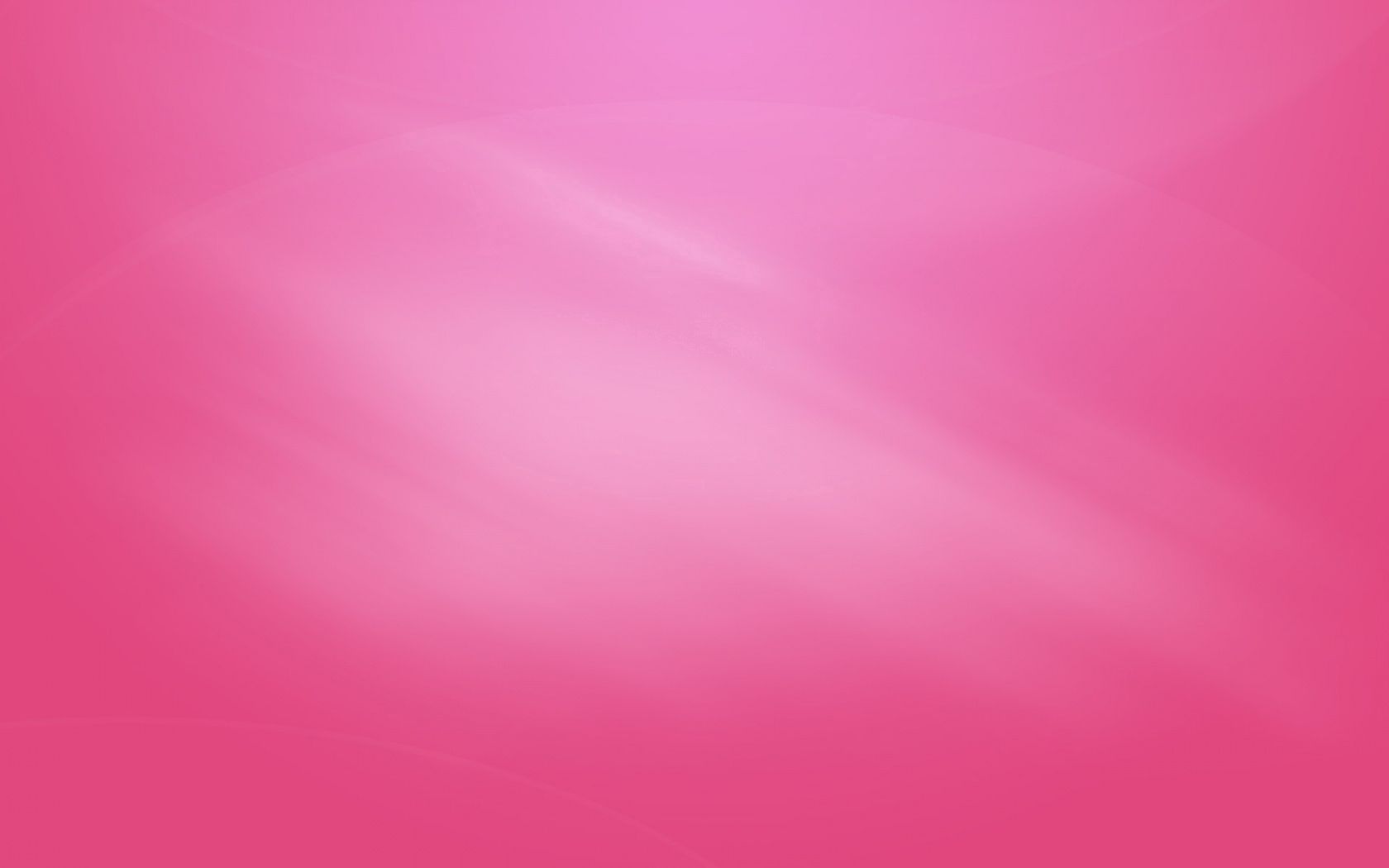 100294 Bildschirmschoner und Hintergrundbilder Matt auf Ihrem Telefon. Laden Sie rosa, matte, abstrakt, oberfläche Bilder kostenlos herunter