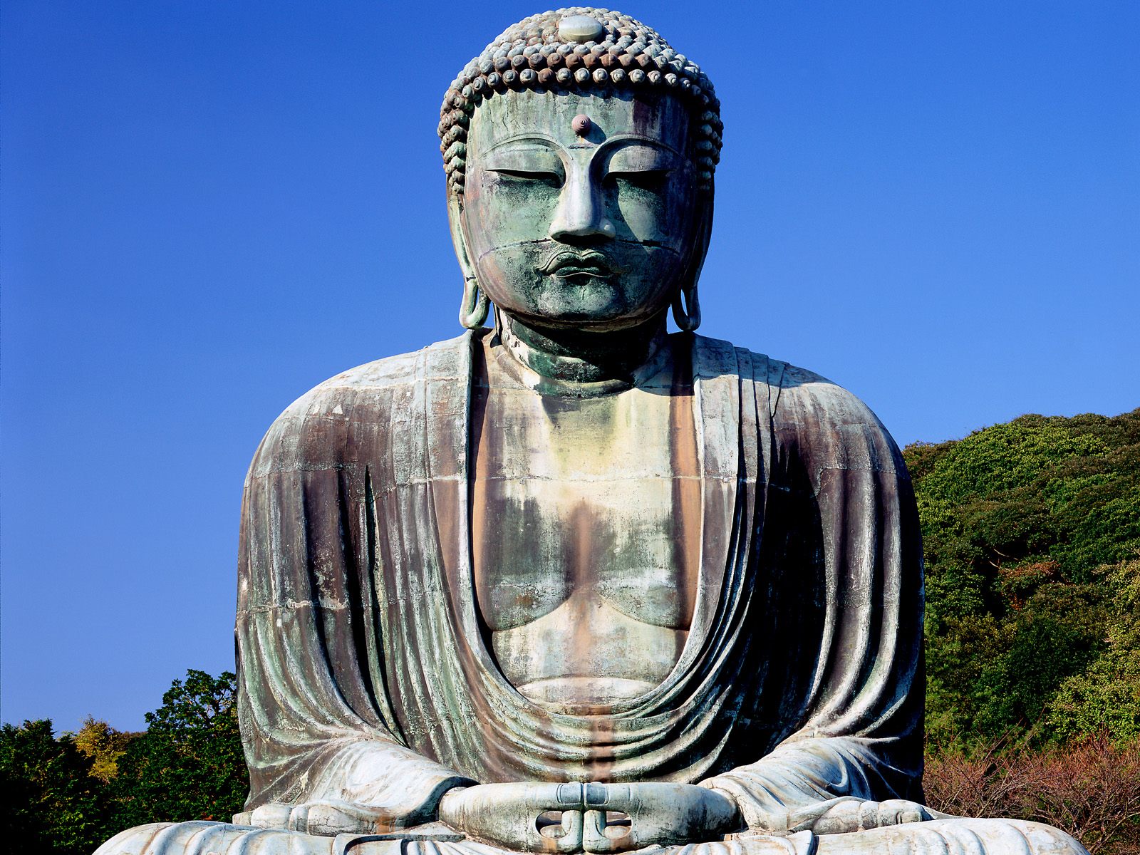 buddhism, religious 1080p