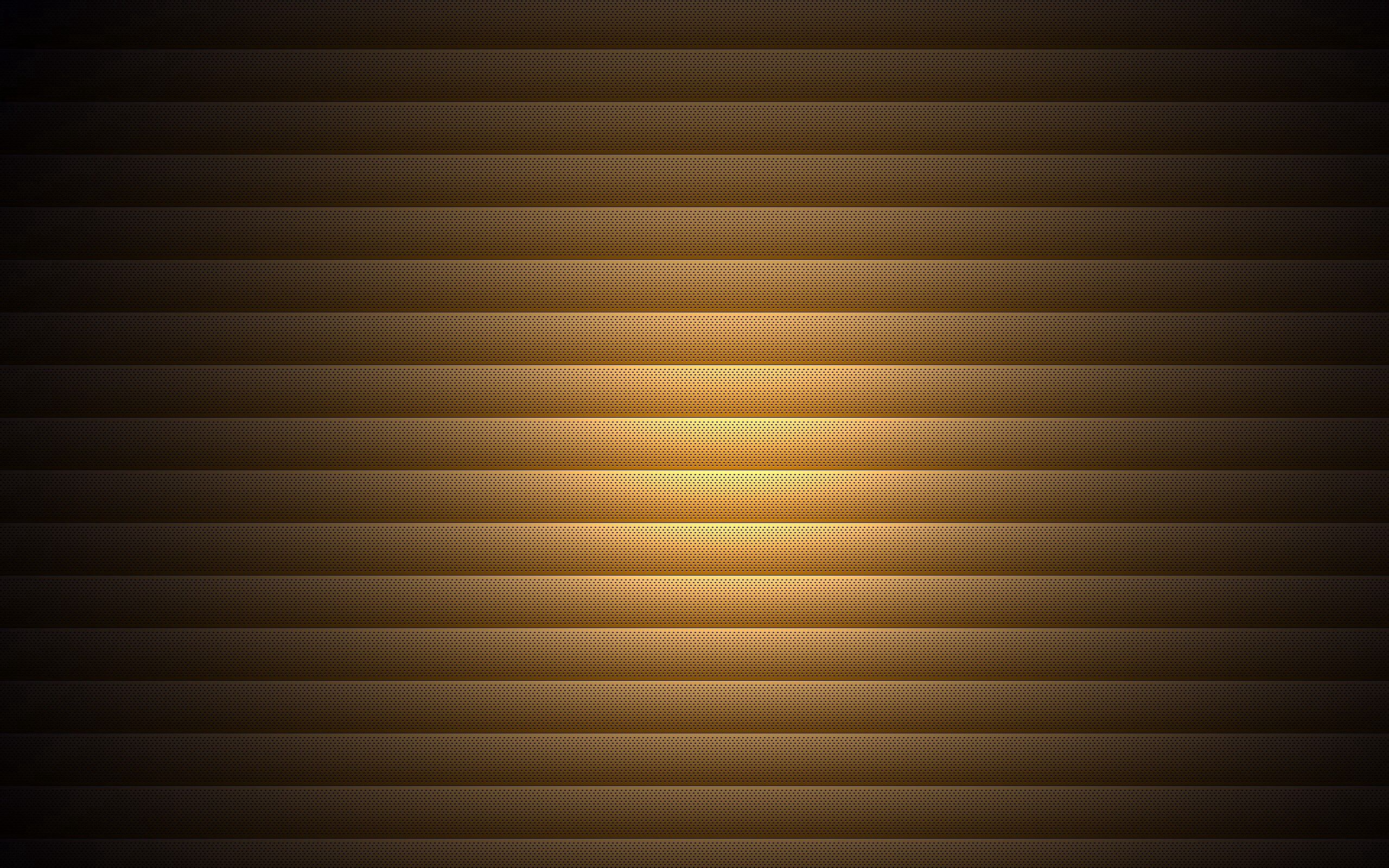 Wallpaper for mobile devices stripes, streaks, dark, textures