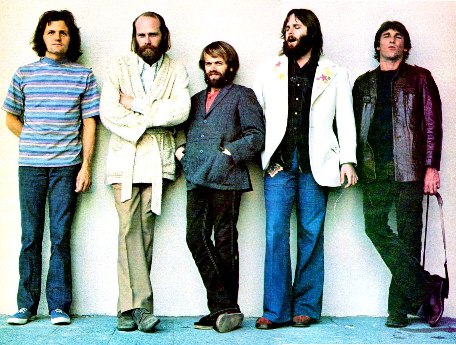 The beach boys. Beach boys. Beach boys Band. Meesh boys. Beach boys 1974.