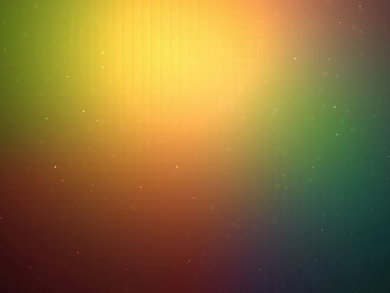 background, shine, light, texture, textures, stains, spots, squares mobile wallpaper