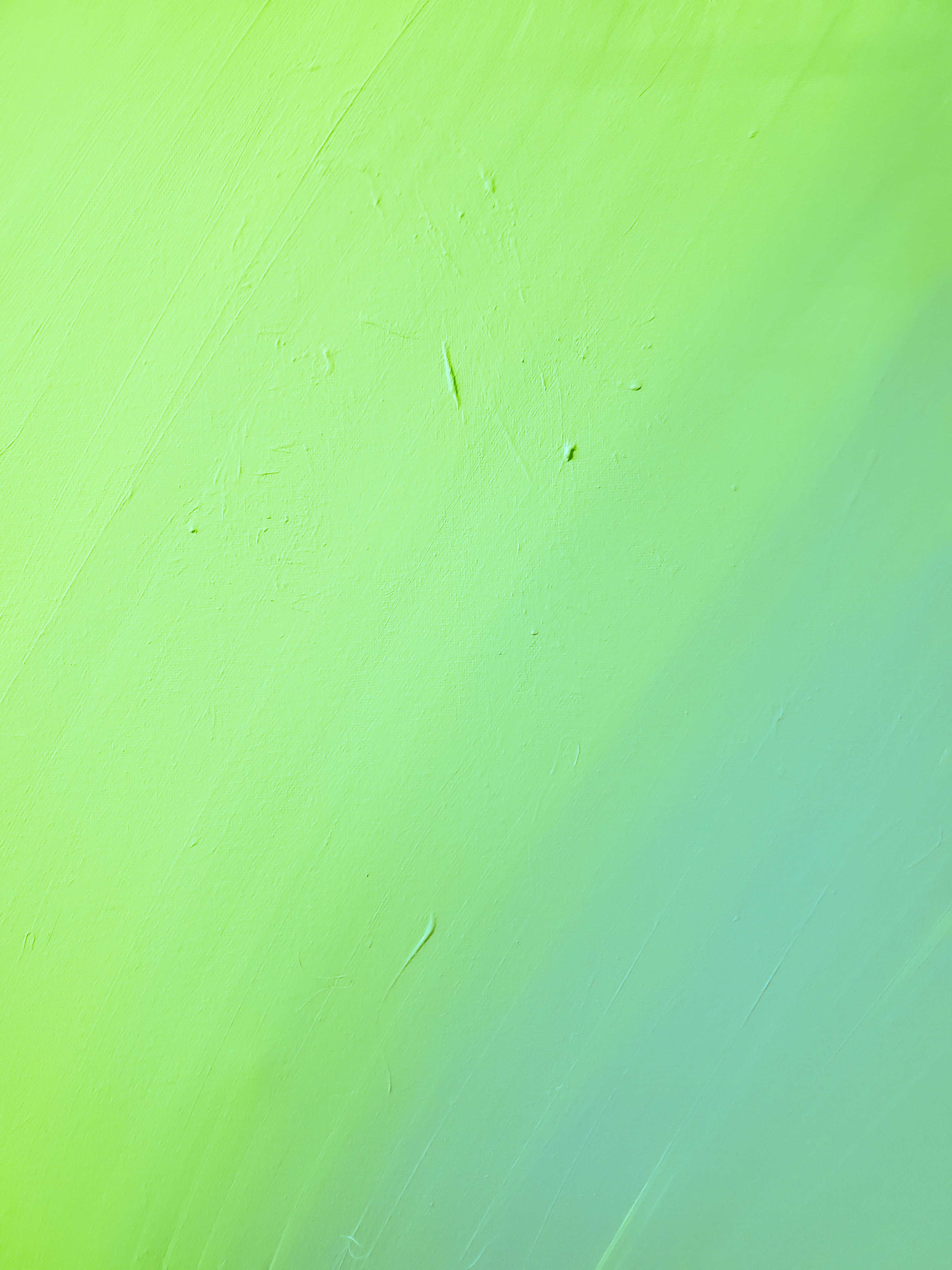 paint, texture, green, surface download for free