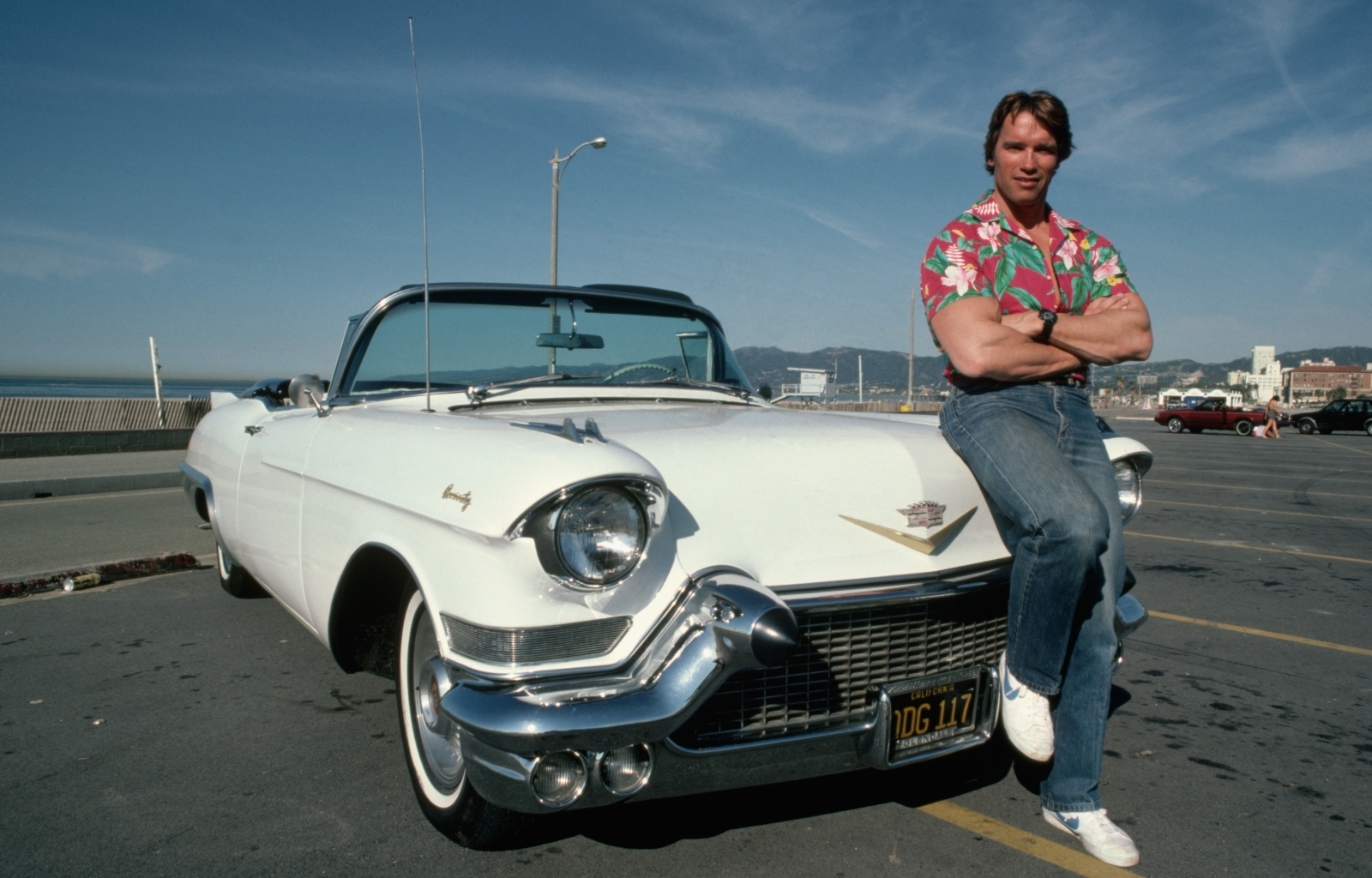 41611 Hintergrundbilder und Arnold Schwarzenegger Bilder auf dem Desktop. Laden Sie auto, transport, menschen Bildschirmschoner kostenlos auf den PC herunter