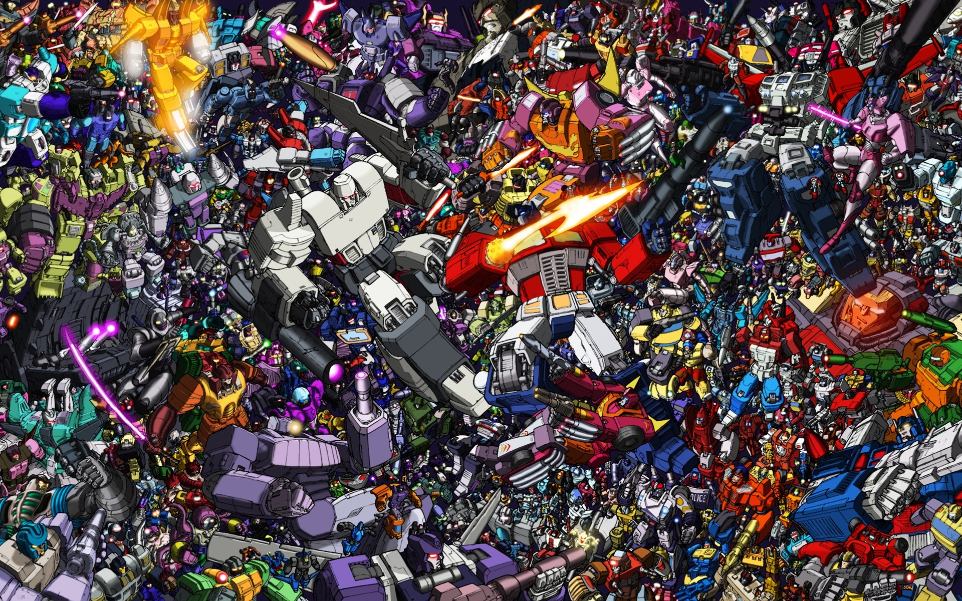Descargar las imágenes de Transformers gratis para teléfonos Android y  iPhone, fondos de pantalla de Transformers para teléfonos móviles
