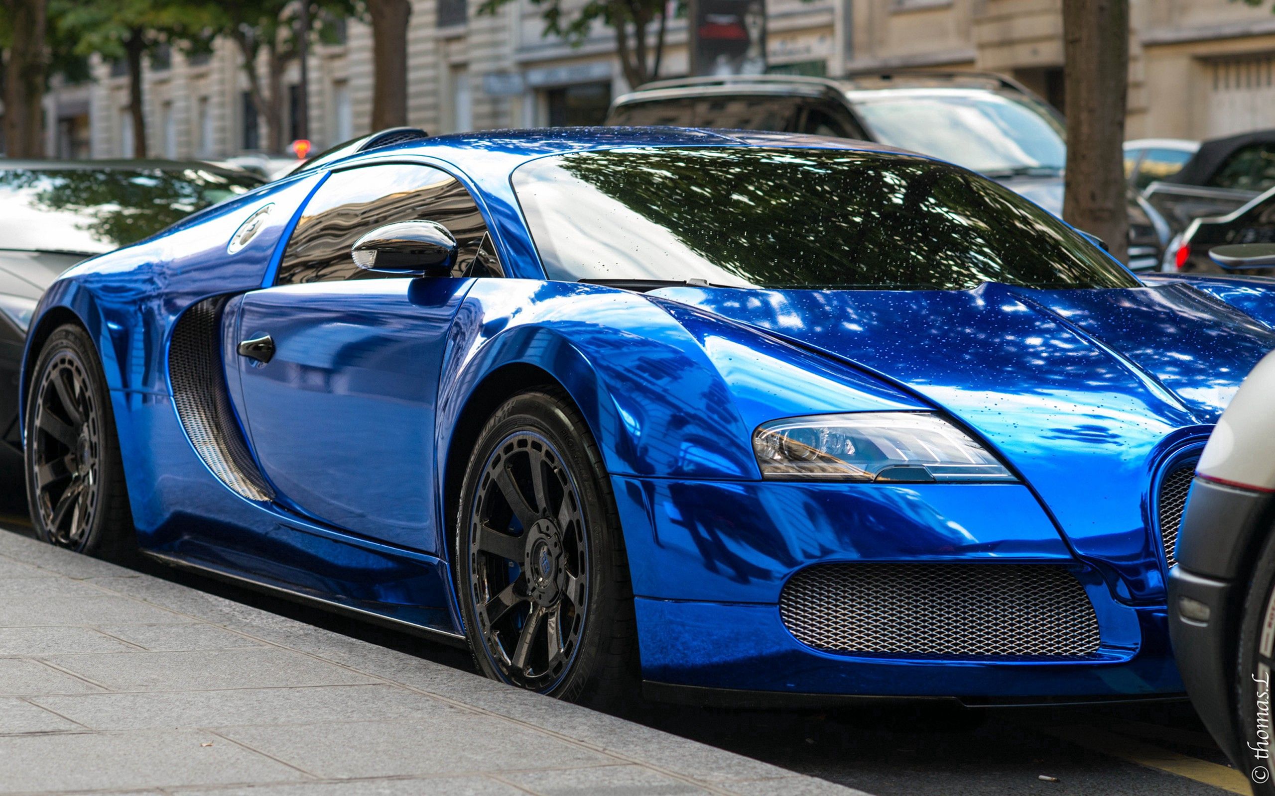 82413 Bildschirmschoner und Hintergrundbilder Bugatti auf Ihrem Telefon. Laden Sie cars, stil, blau, design Bilder kostenlos herunter