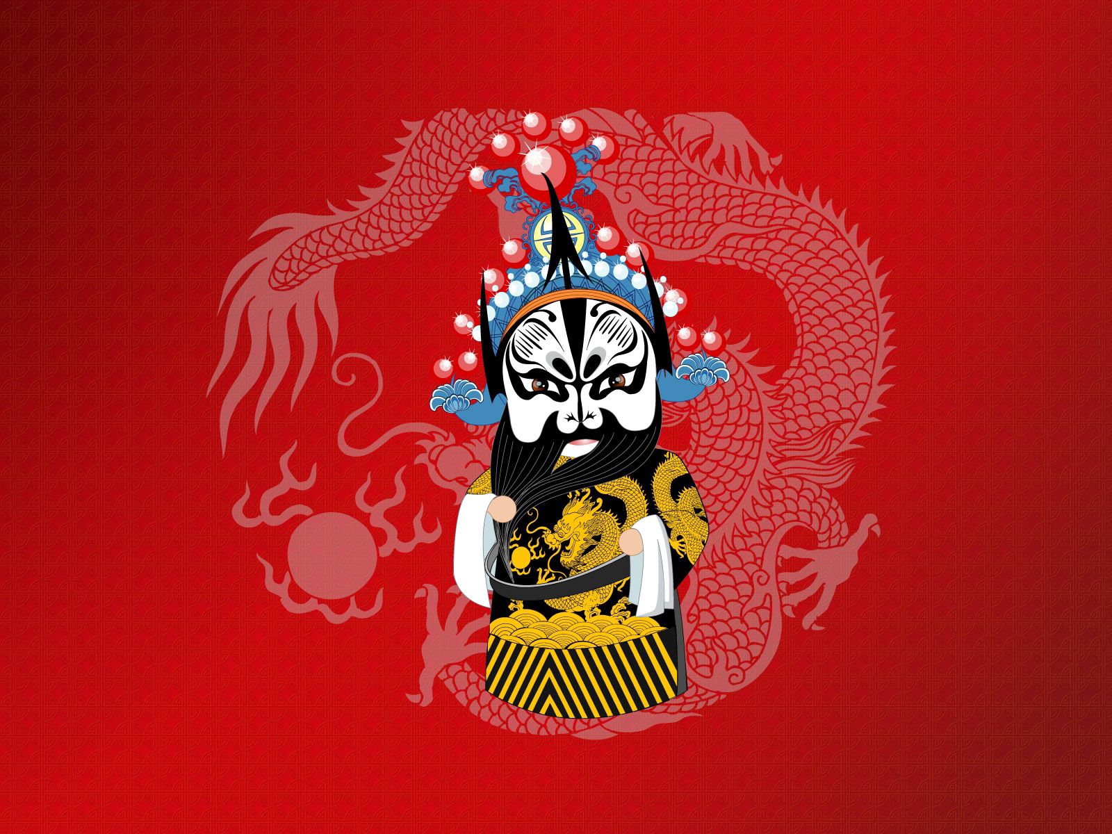 72729 Hintergrundbilder und Pekinger Oper Bilder auf dem Desktop. Laden Sie der drache, tanz, vektor, drachen Bildschirmschoner kostenlos auf den PC herunter