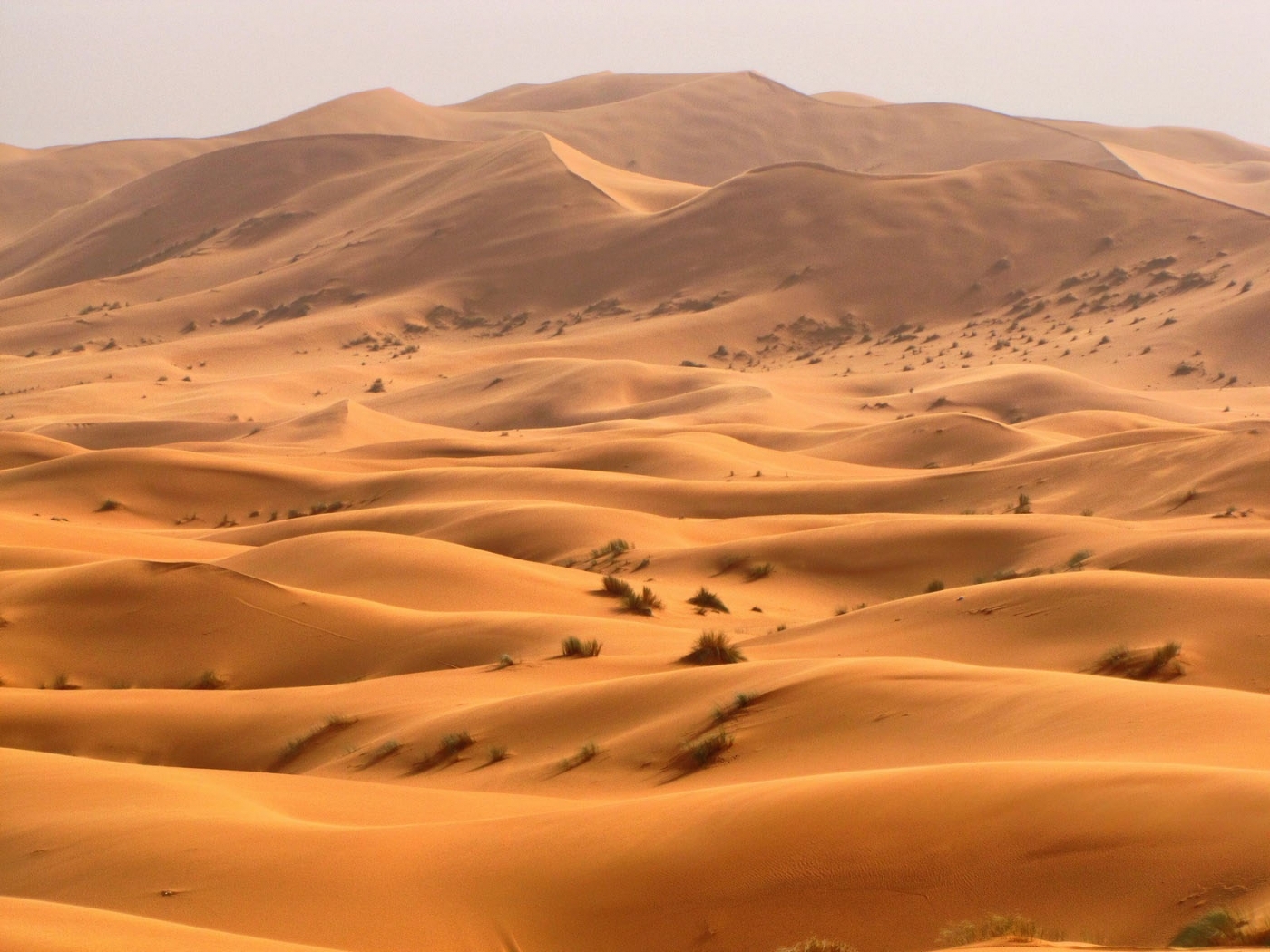 Handy-Wallpaper Landschaft, Wüste kostenlos herunterladen.