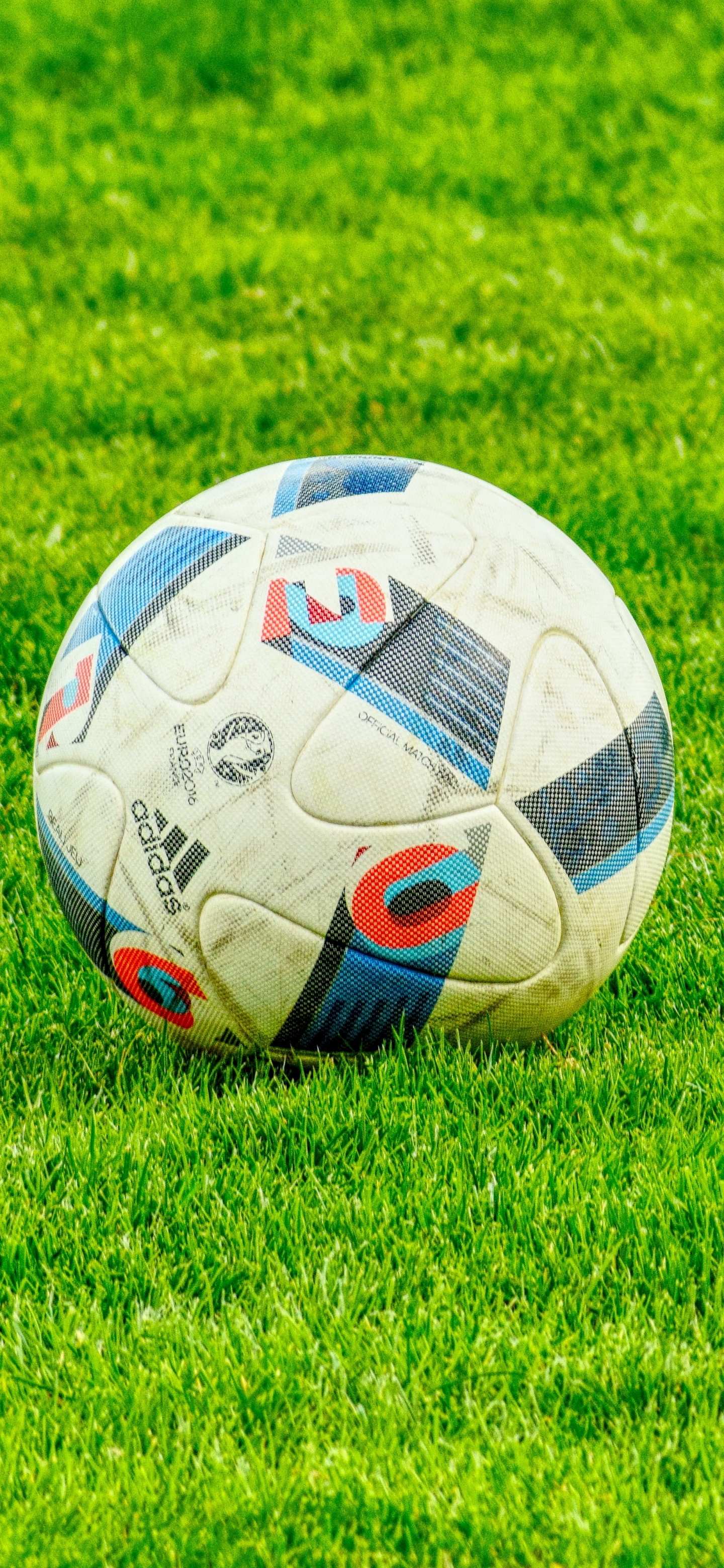 HD desktop wallpaper: Sports, Ball, Soccer download free picture #1185185