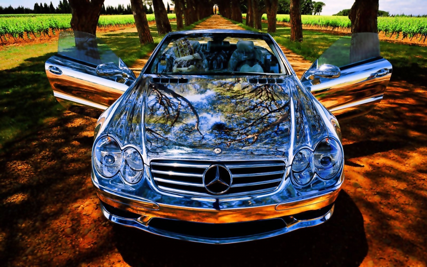 49851 Bildschirmschoner und Hintergrundbilder Mercedes auf Ihrem Telefon. Laden Sie transport, auto Bilder kostenlos herunter