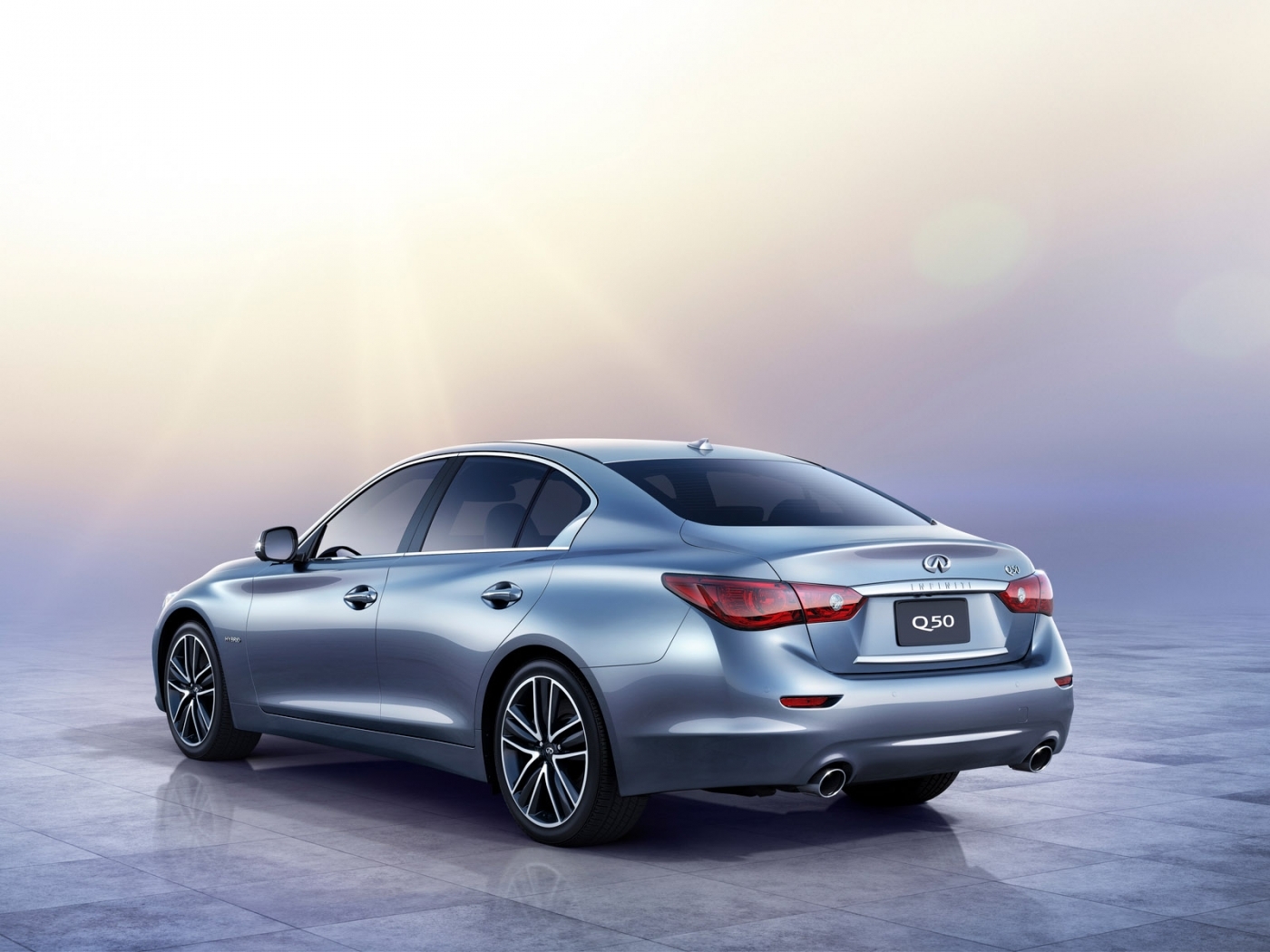 28148 Screensavers and Wallpapers Infiniti for phone. Download transport, auto, infiniti pictures for free
