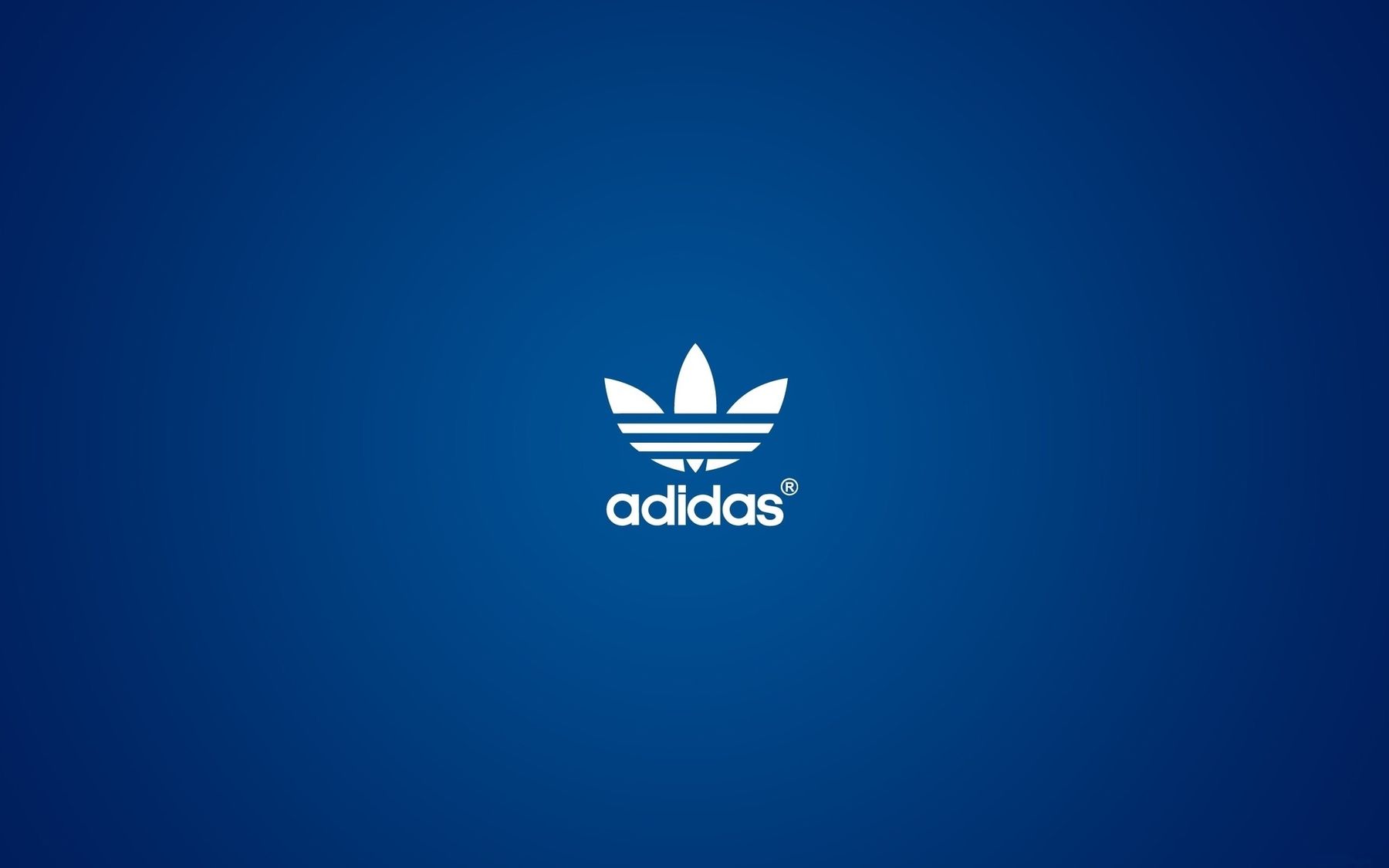 Adidas обои на рабочий стол