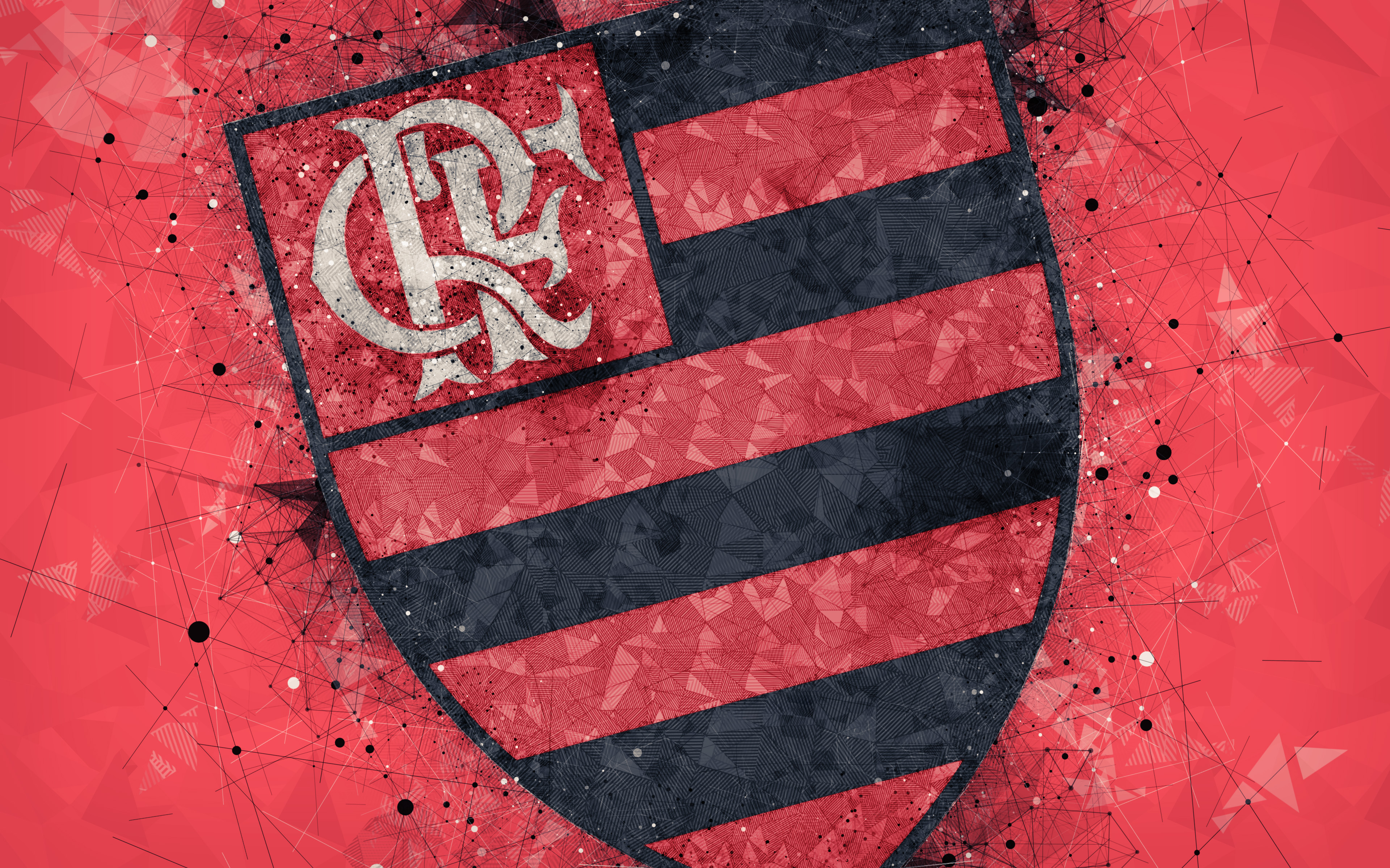 Фламенго. Flamengo FC. CR Flamengo. Обои ФК Фламенго. Фламенго футбольный клуб лого.