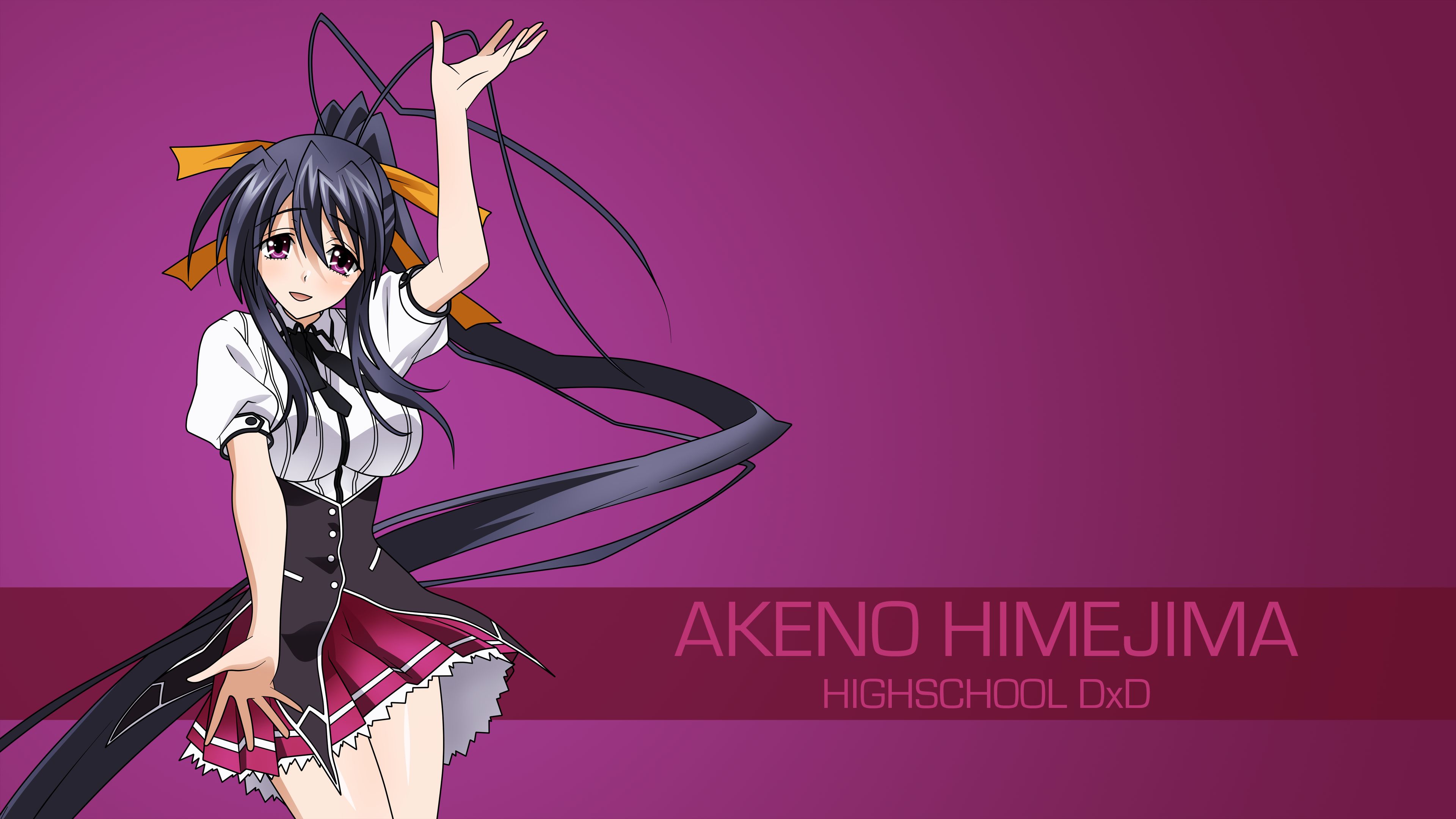 hd-desktop-wallpaper-animes-akeno-himejima-high-school-dxd-rias