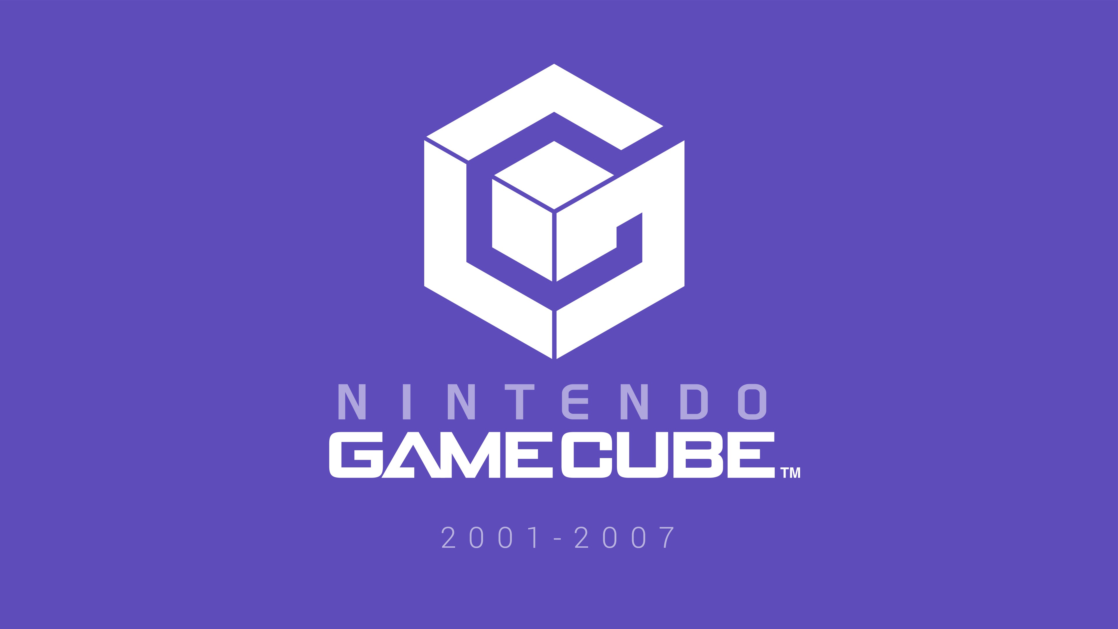 Гейм кьюб. Логотип GAMECUBE. Nintendo GAMECUBE заставка. Nintendo GAMECUBE лого. Нинтендо Гаме куб.