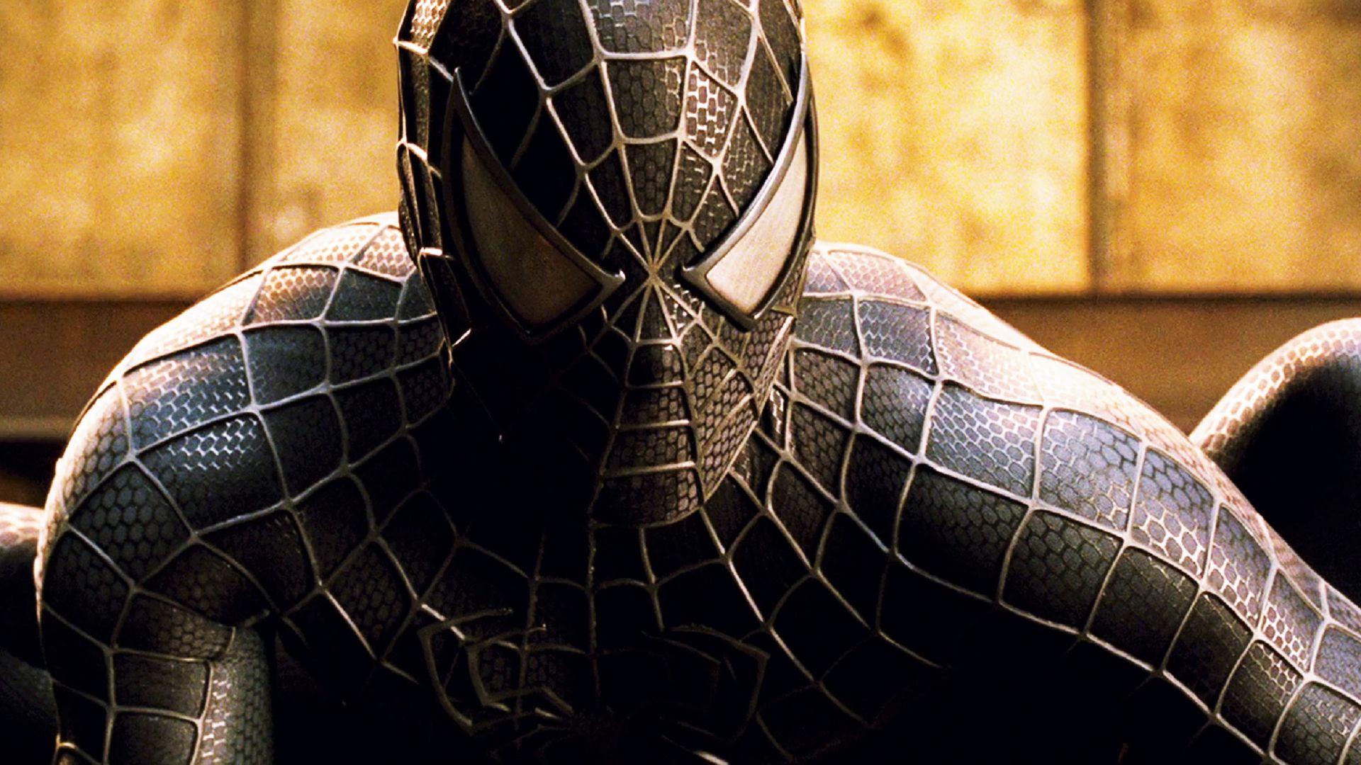 HD desktop wallpaper: Spider Man, Movie, Spider Man 3 download free picture  #439146
