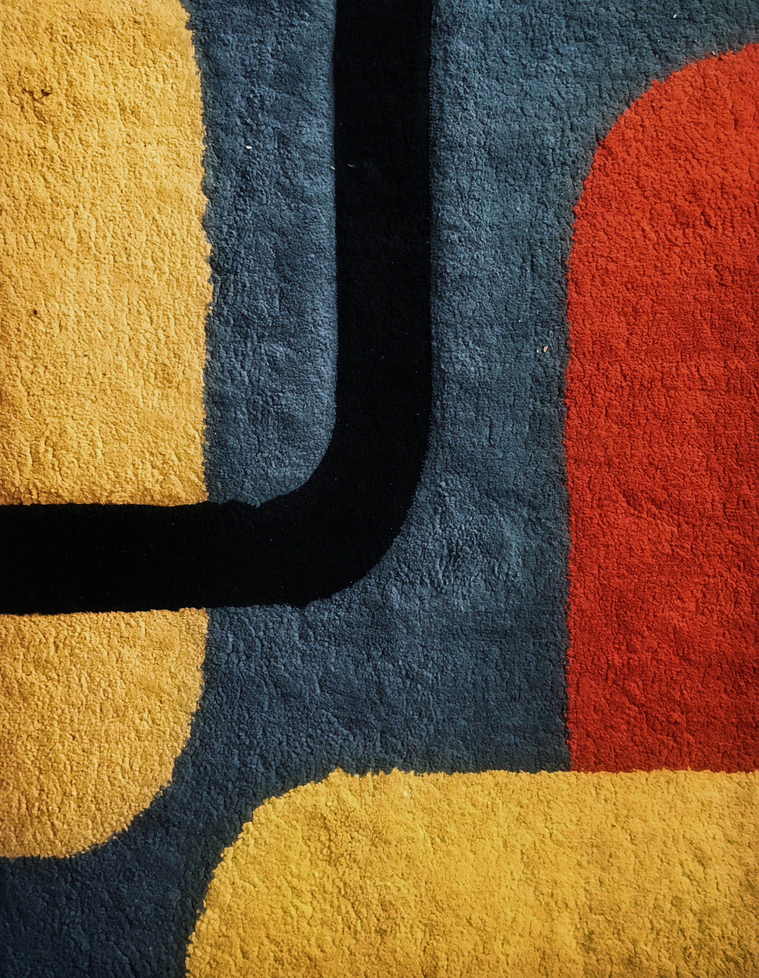 lines, textures, multicolored, motley, pattern, texture, surface iphone wallpaper