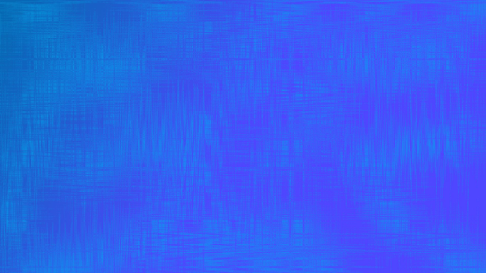 Mobile wallpaper abstract, blue, distortion