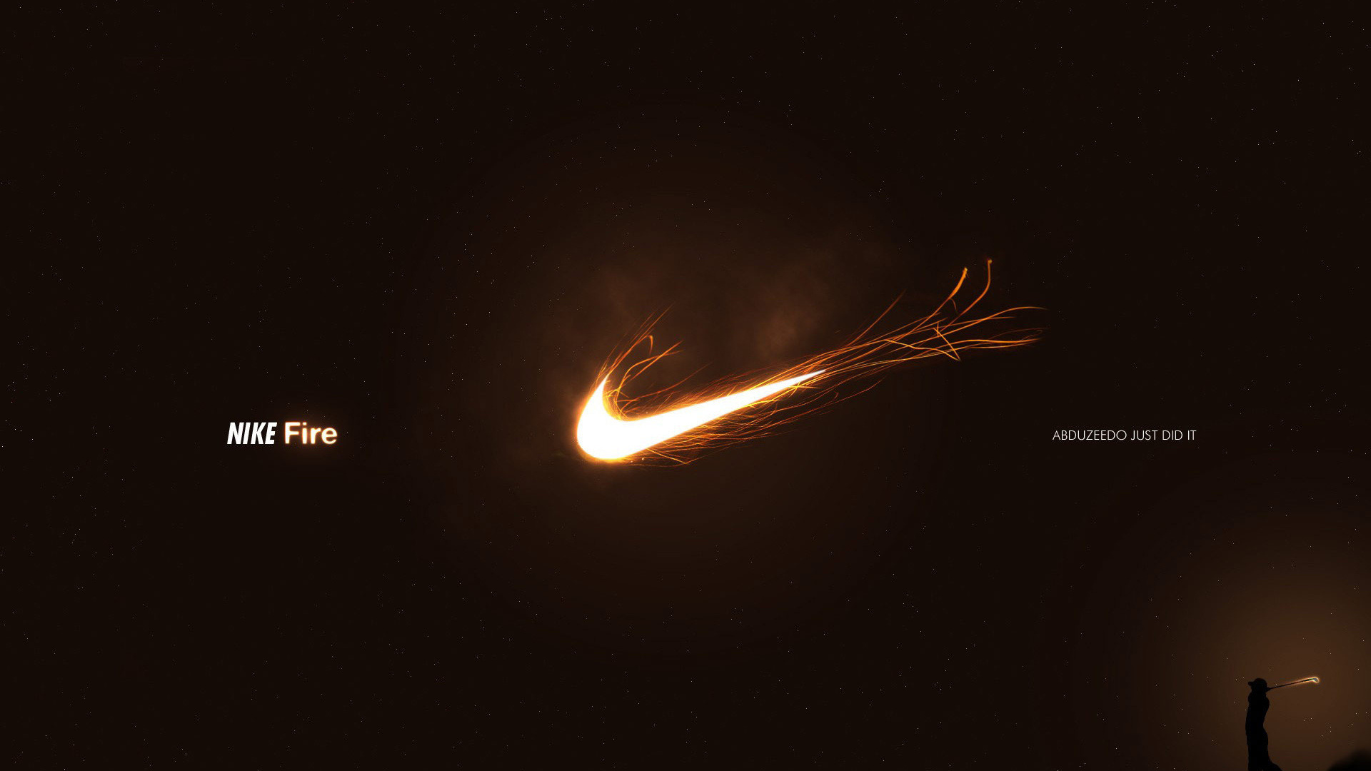 Free Images  Nike